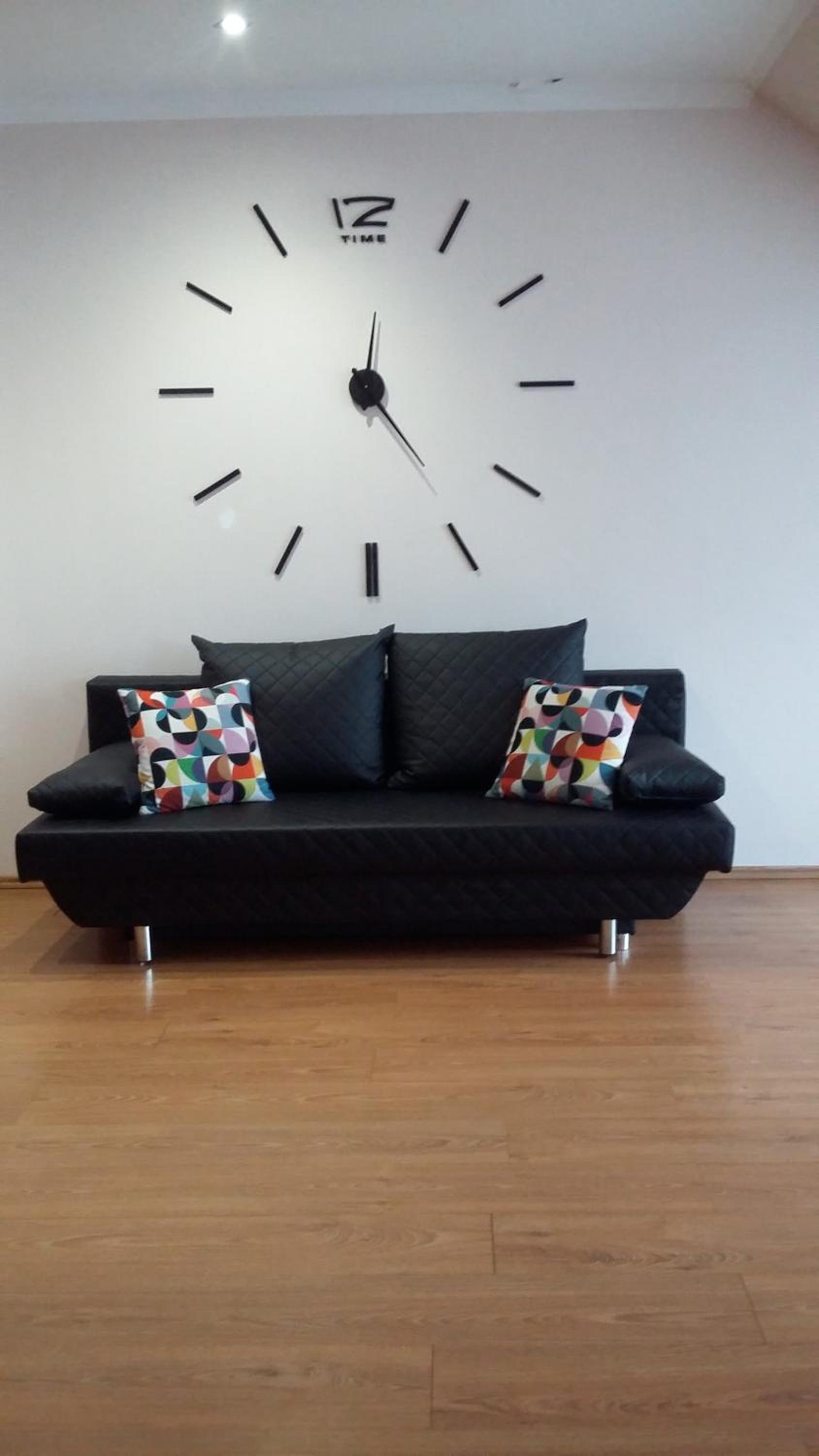 APARTAMENT NA DOBY - LUBIN view 2