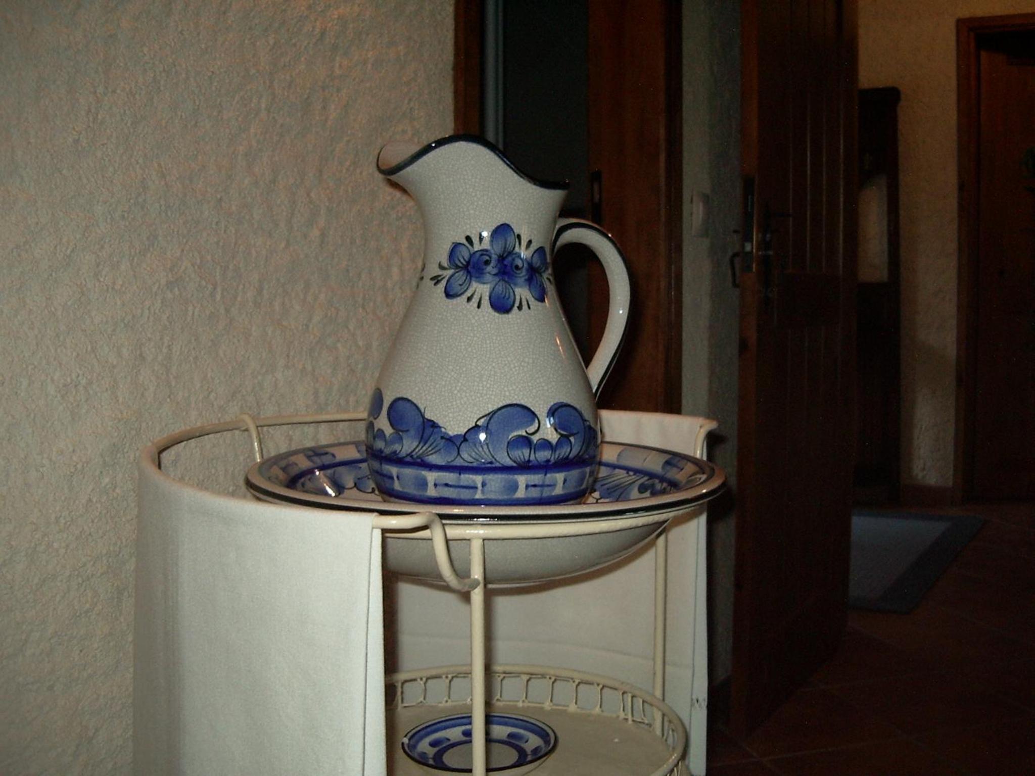 Photo 41