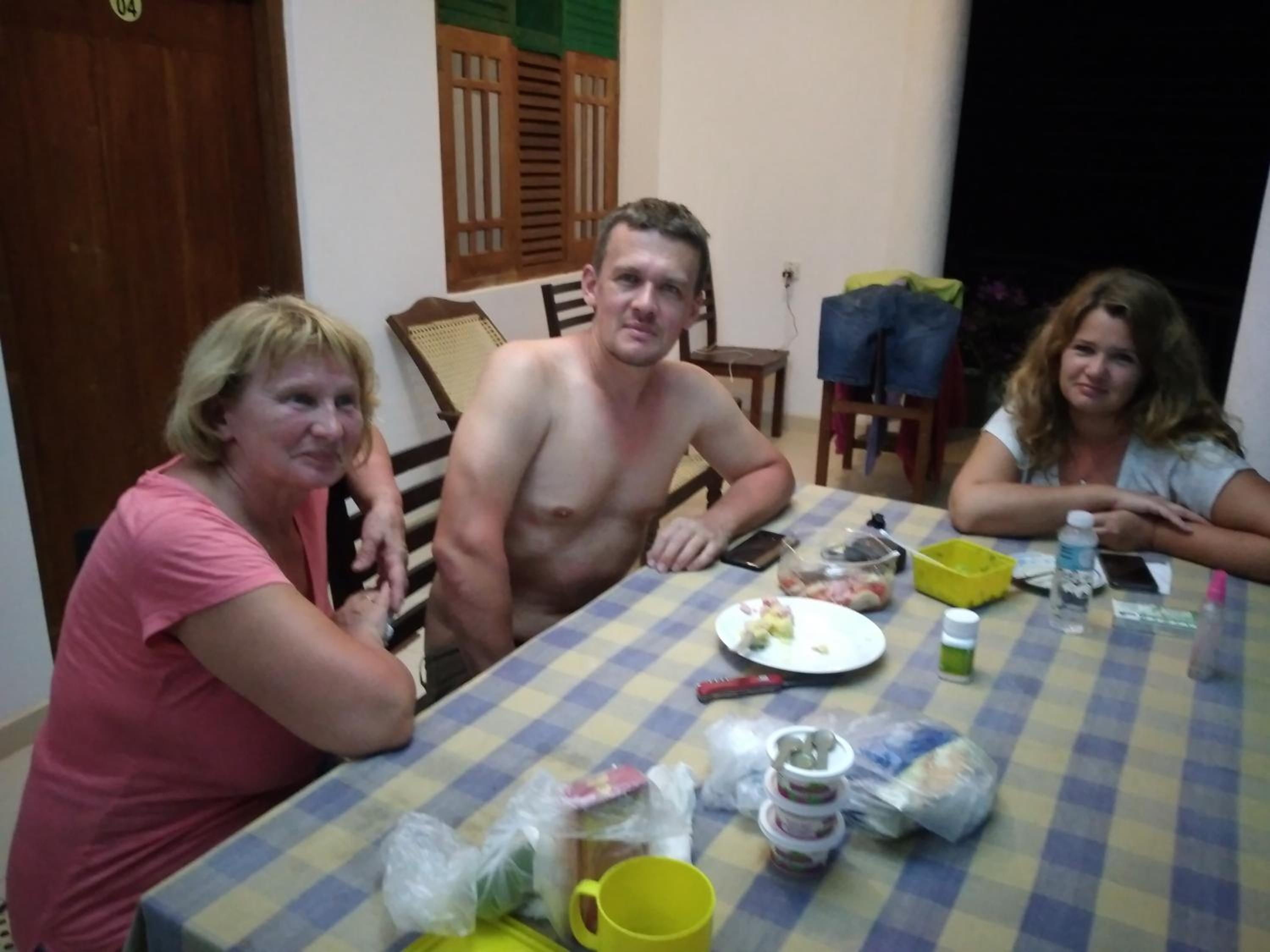 Photo 27