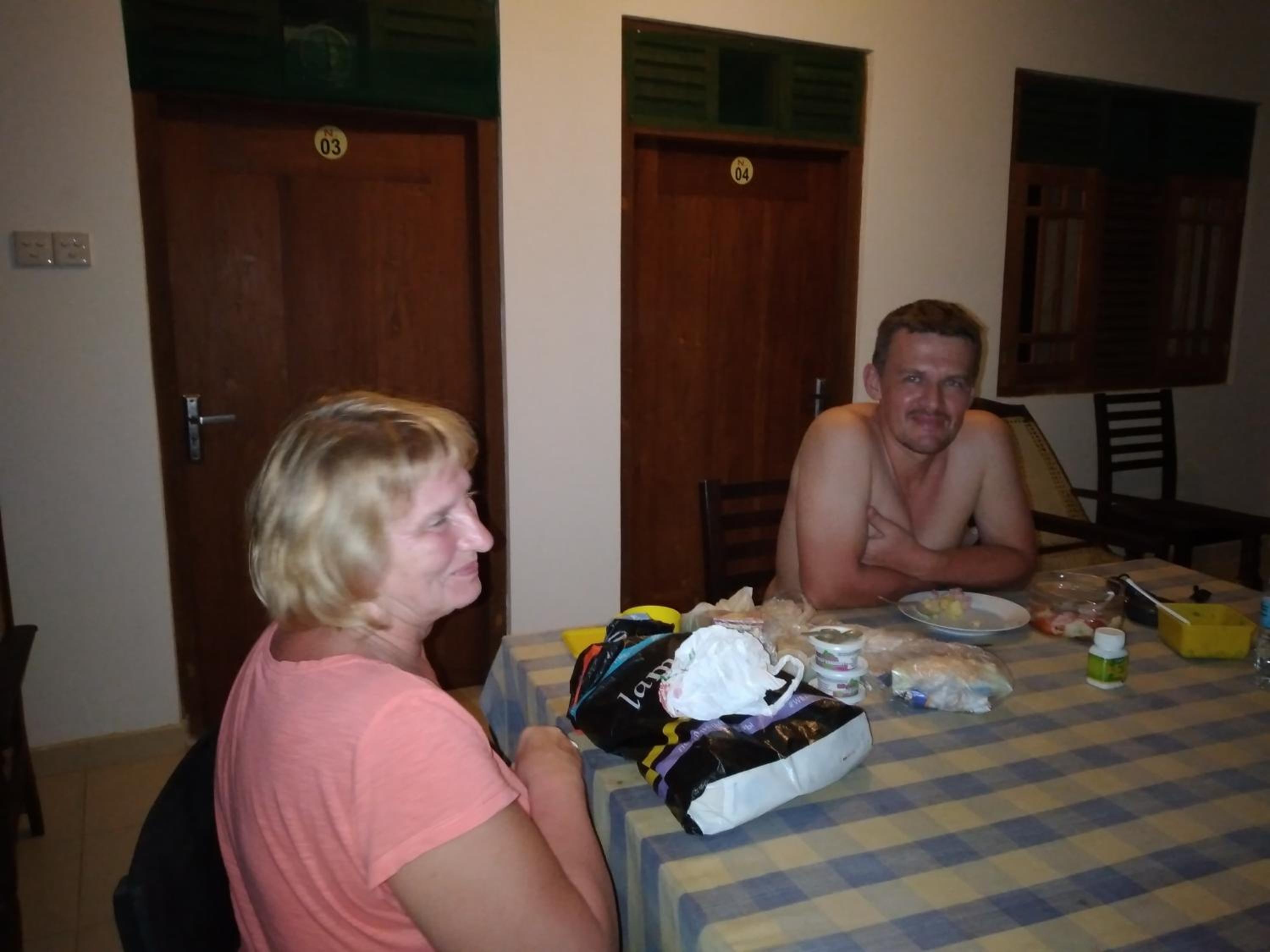 Photo 55