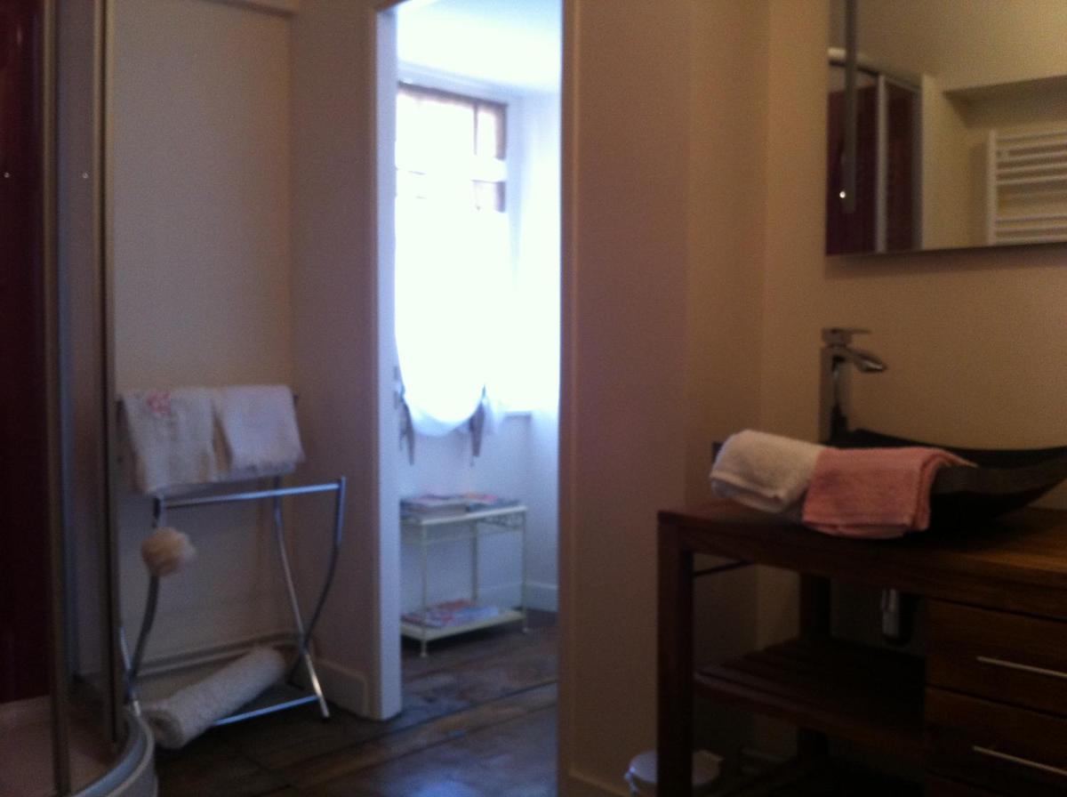 Photo 44