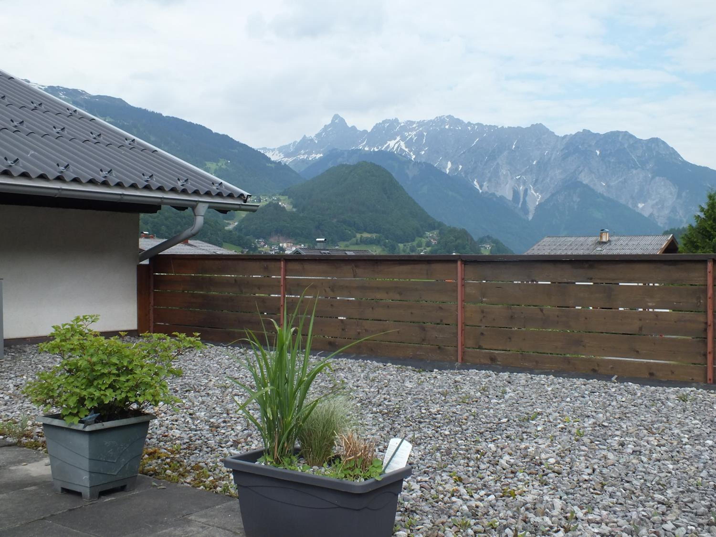Photo 29