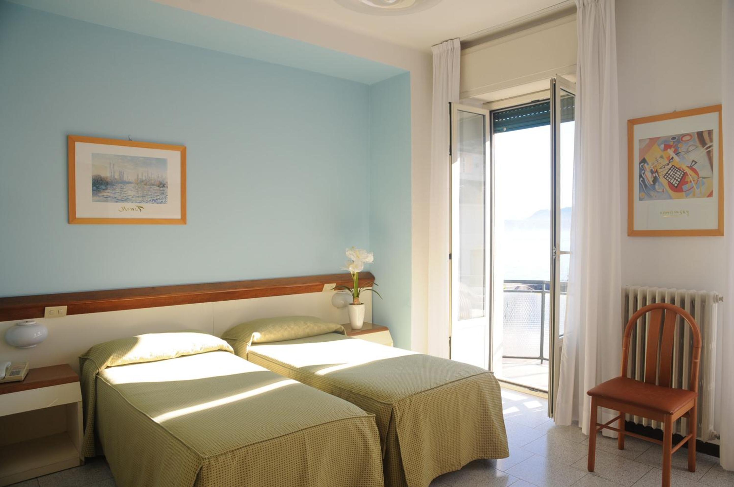 Stresa Vacations - Hotel Italie et Suisse - Property Image 4