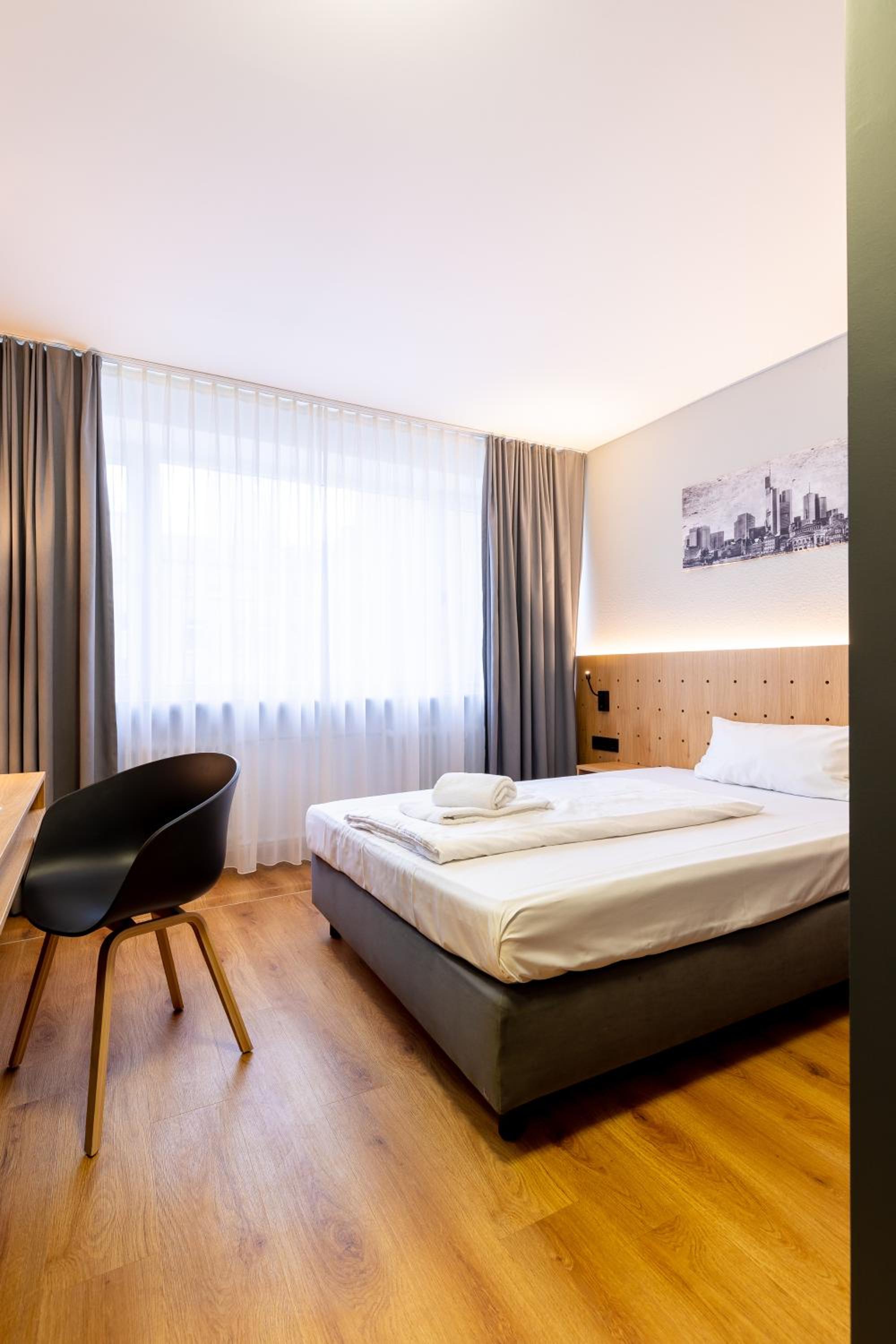 mk hotel frankfurt - Property Image 46