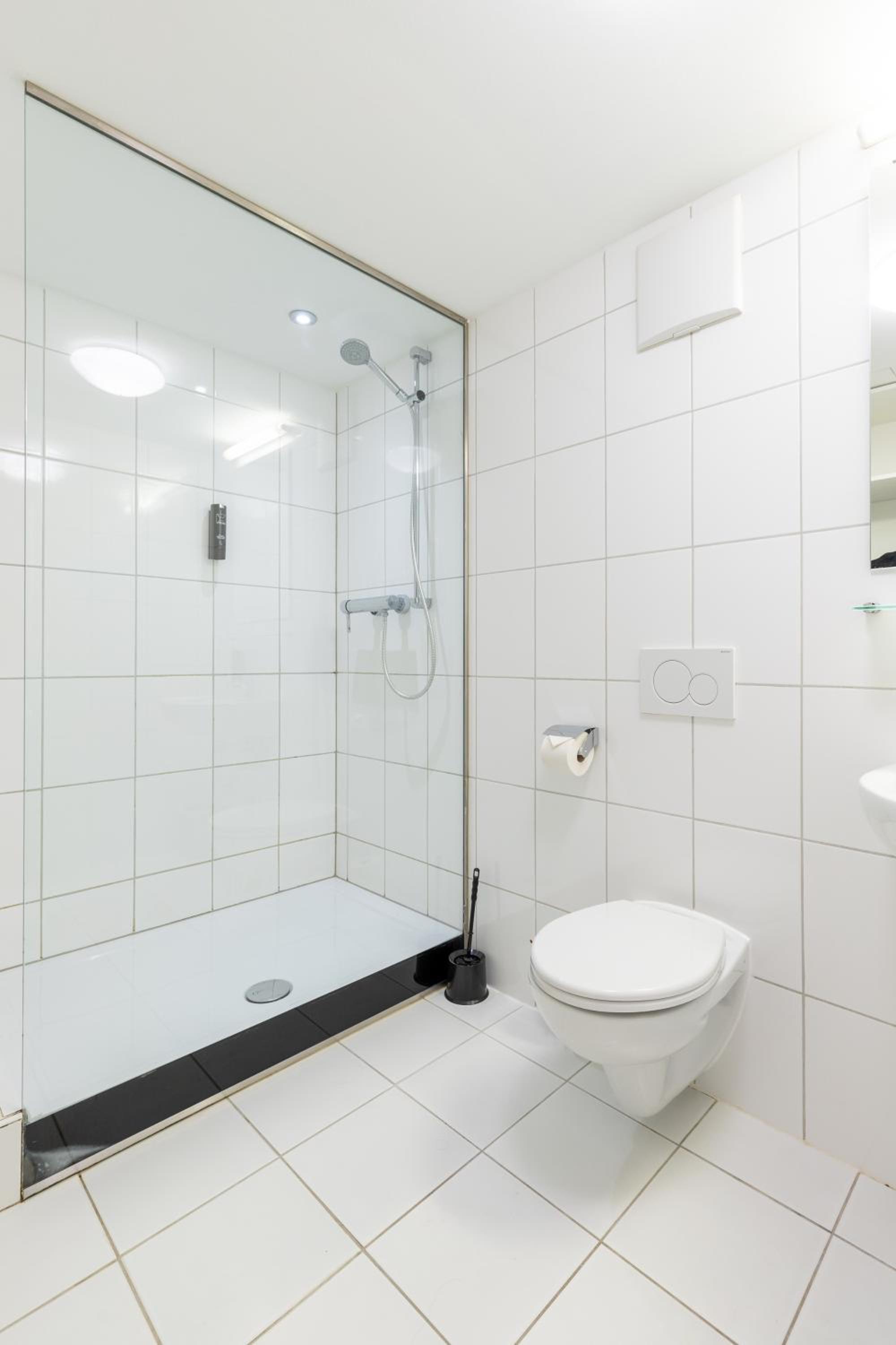 mk hotel frankfurt - Property Image 30