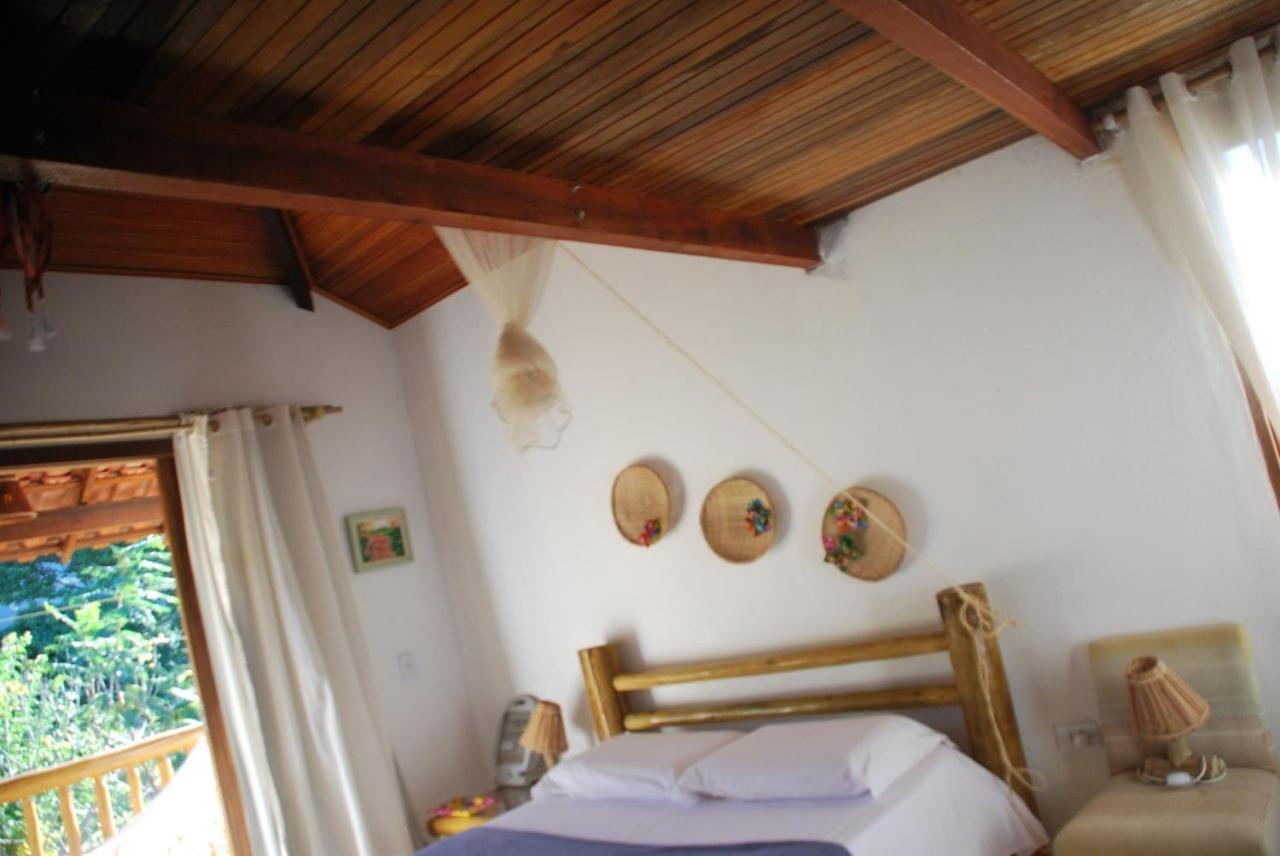 Casa do Capão