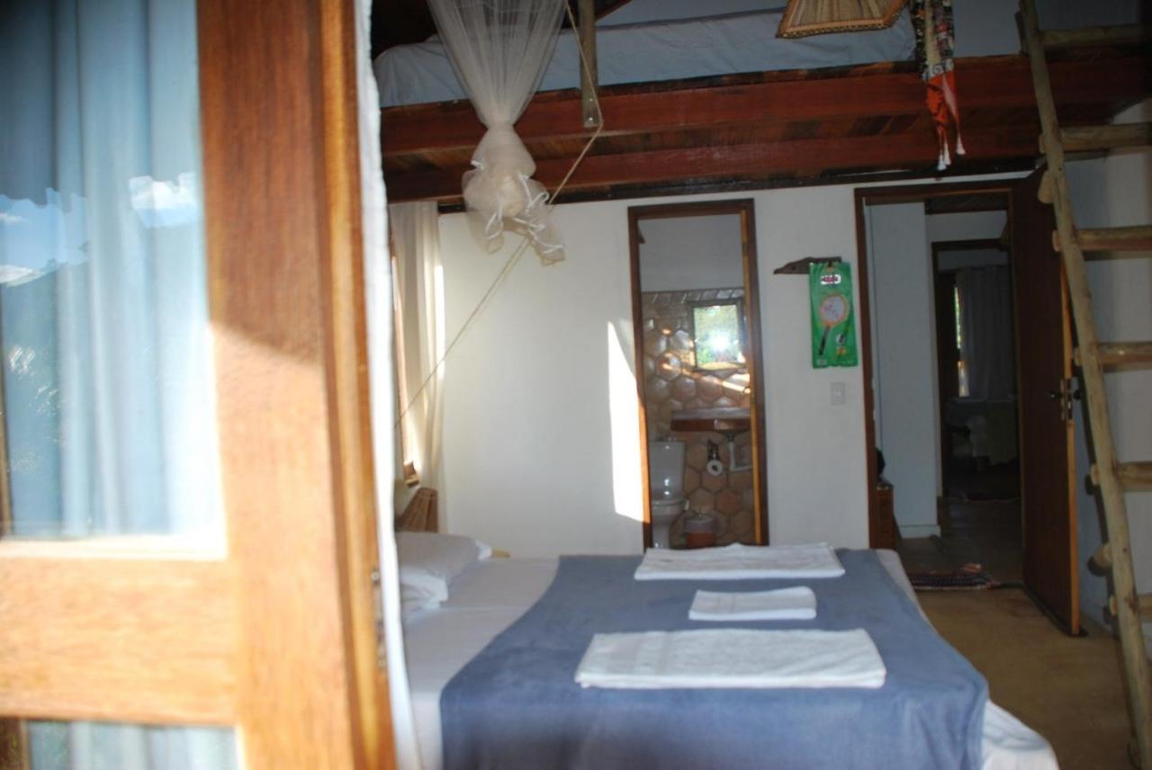 Casa do Capão