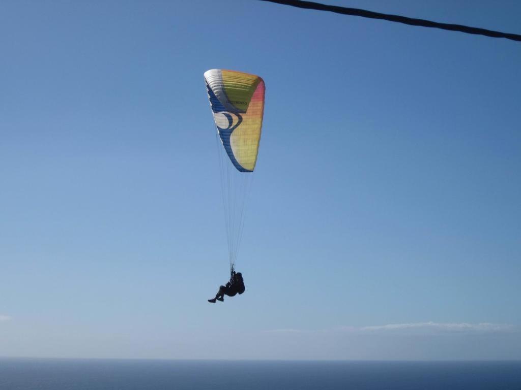 Photo 50