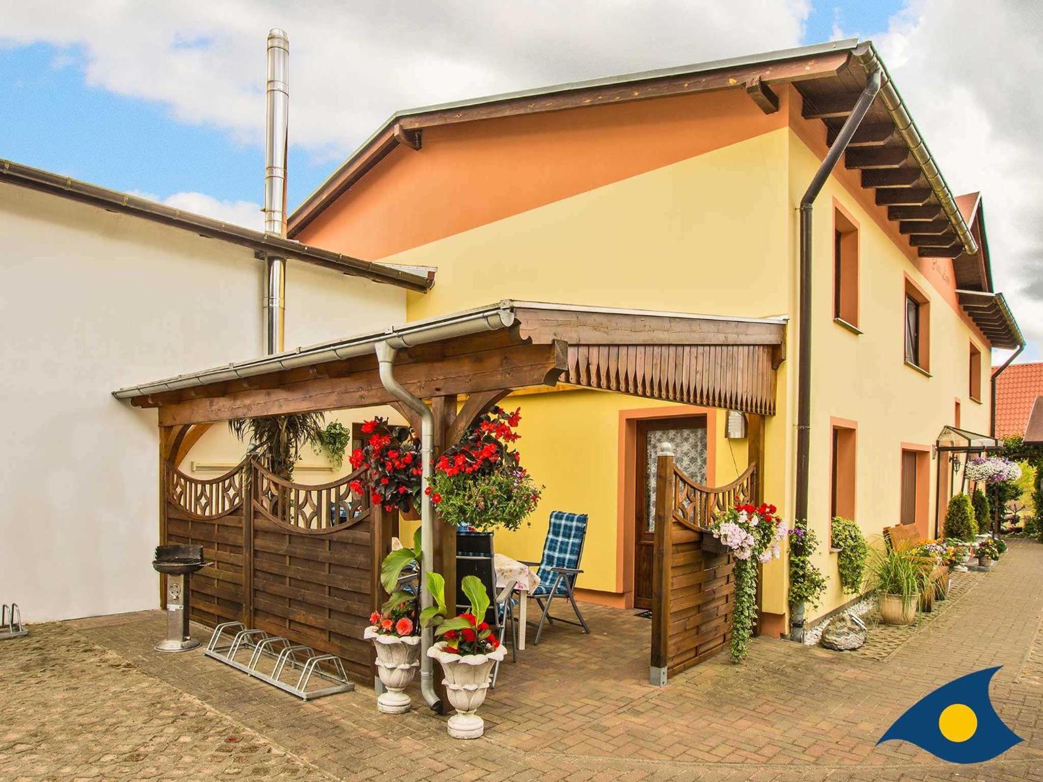 Haus Liane view 5