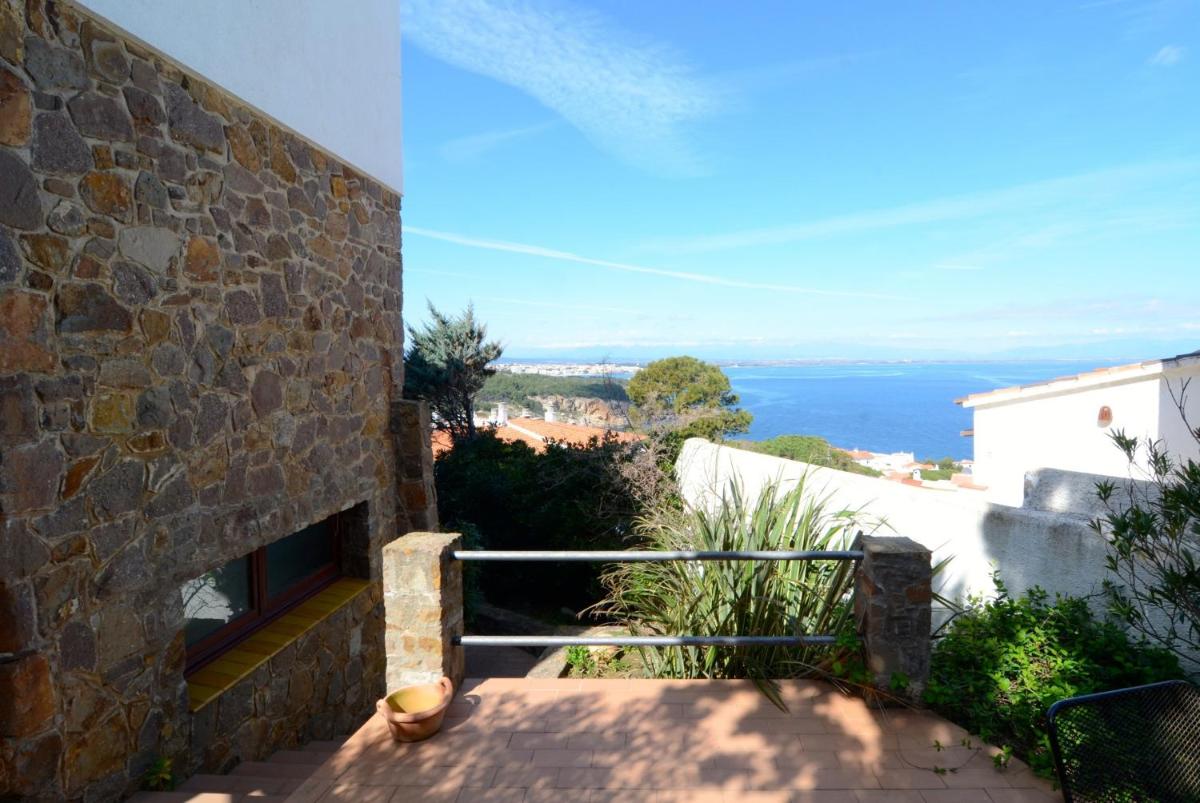 VILLA GARBINELL photo 4