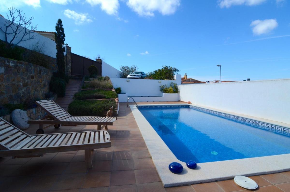VILLA GARBINELL photo 2
