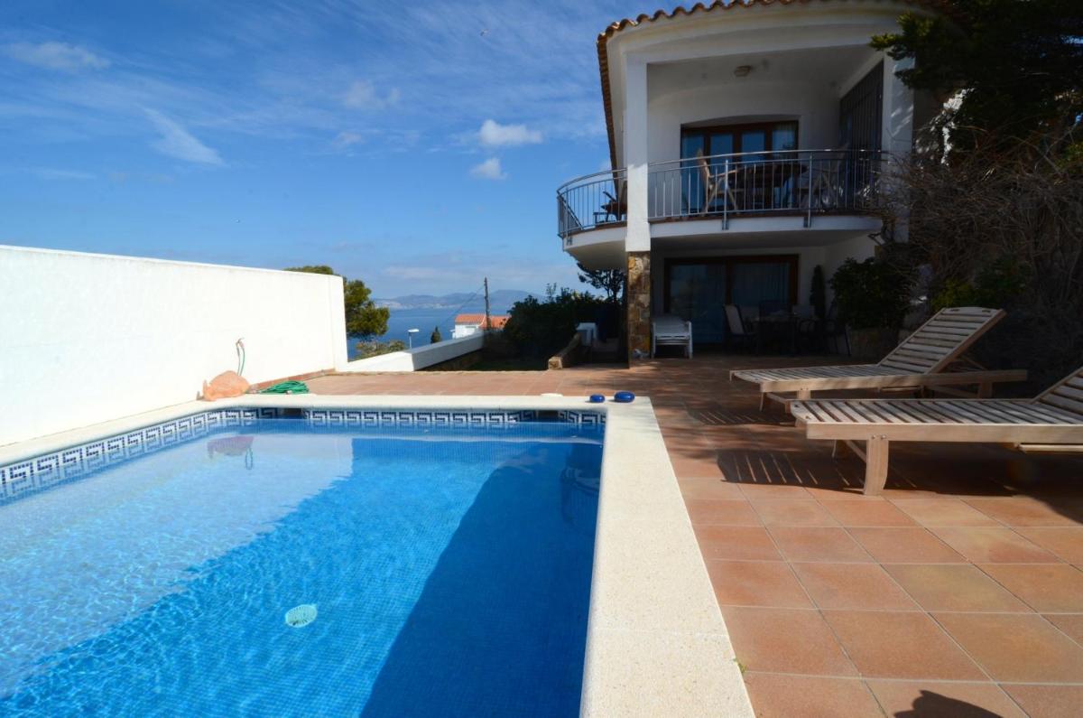 VILLA GARBINELL photo 3