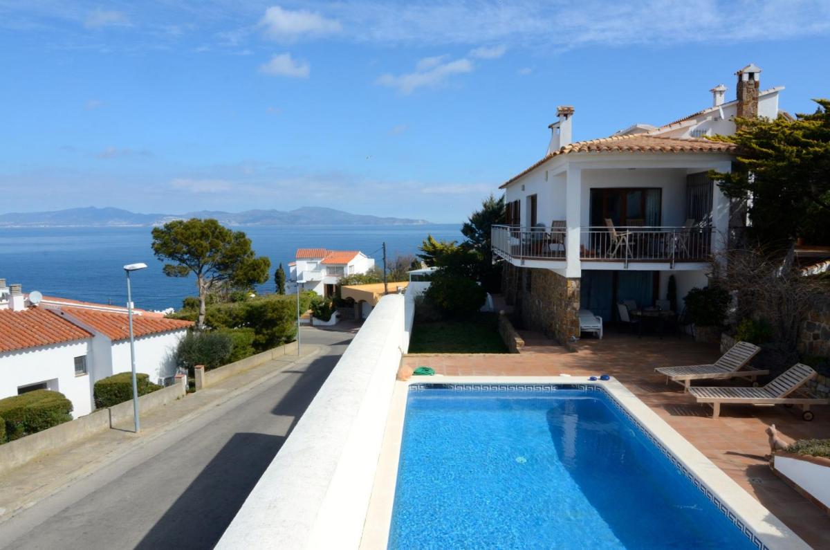 VILLA GARBINELL photo 5