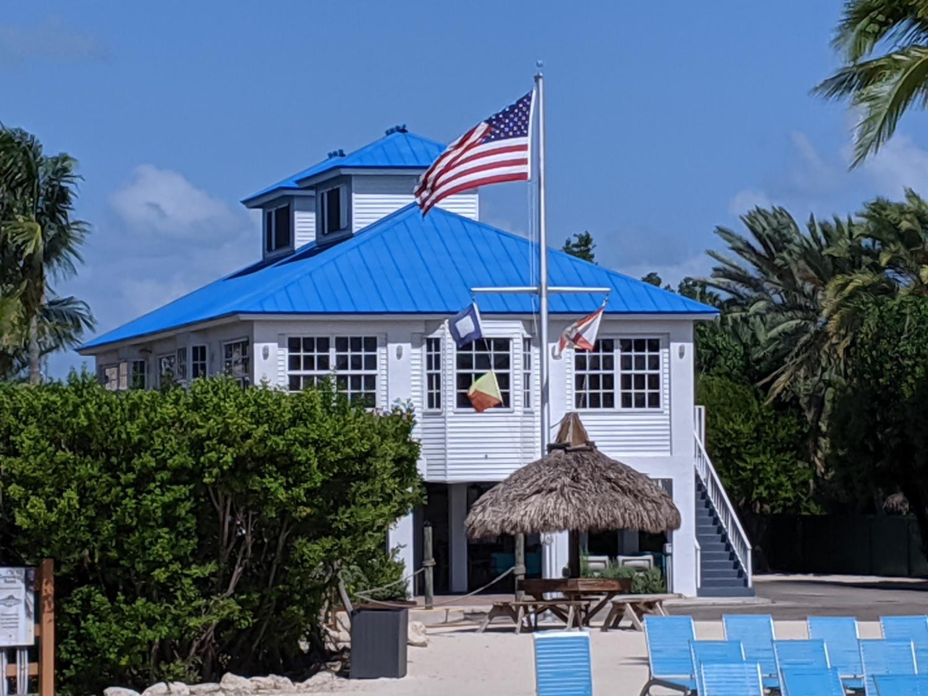 Ocean Oasis at Ocean Pointe