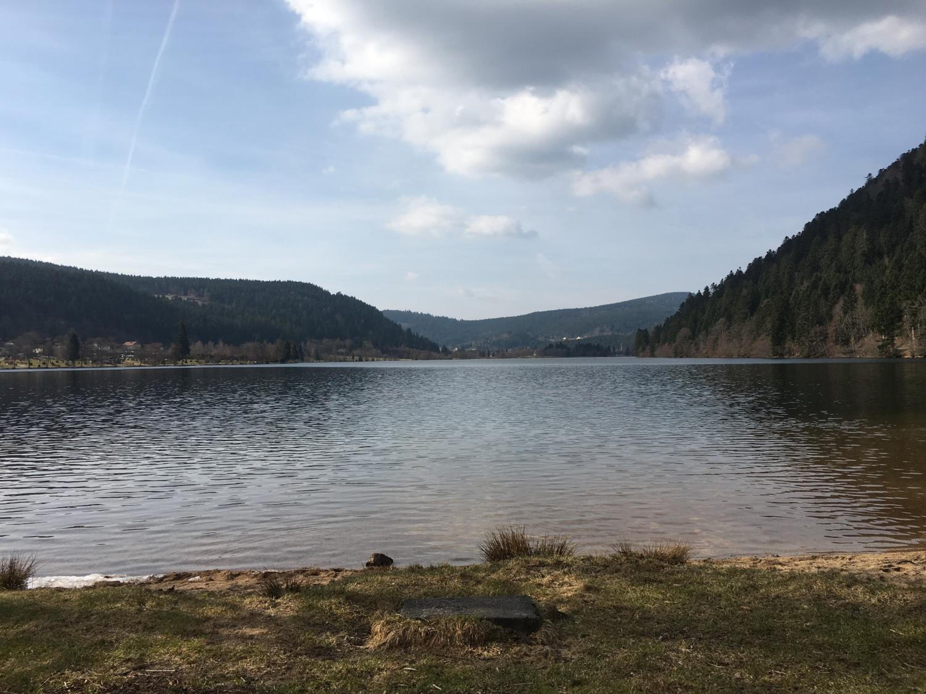 Maison La Devinière - sauna et spa compris accessibles toute l'année