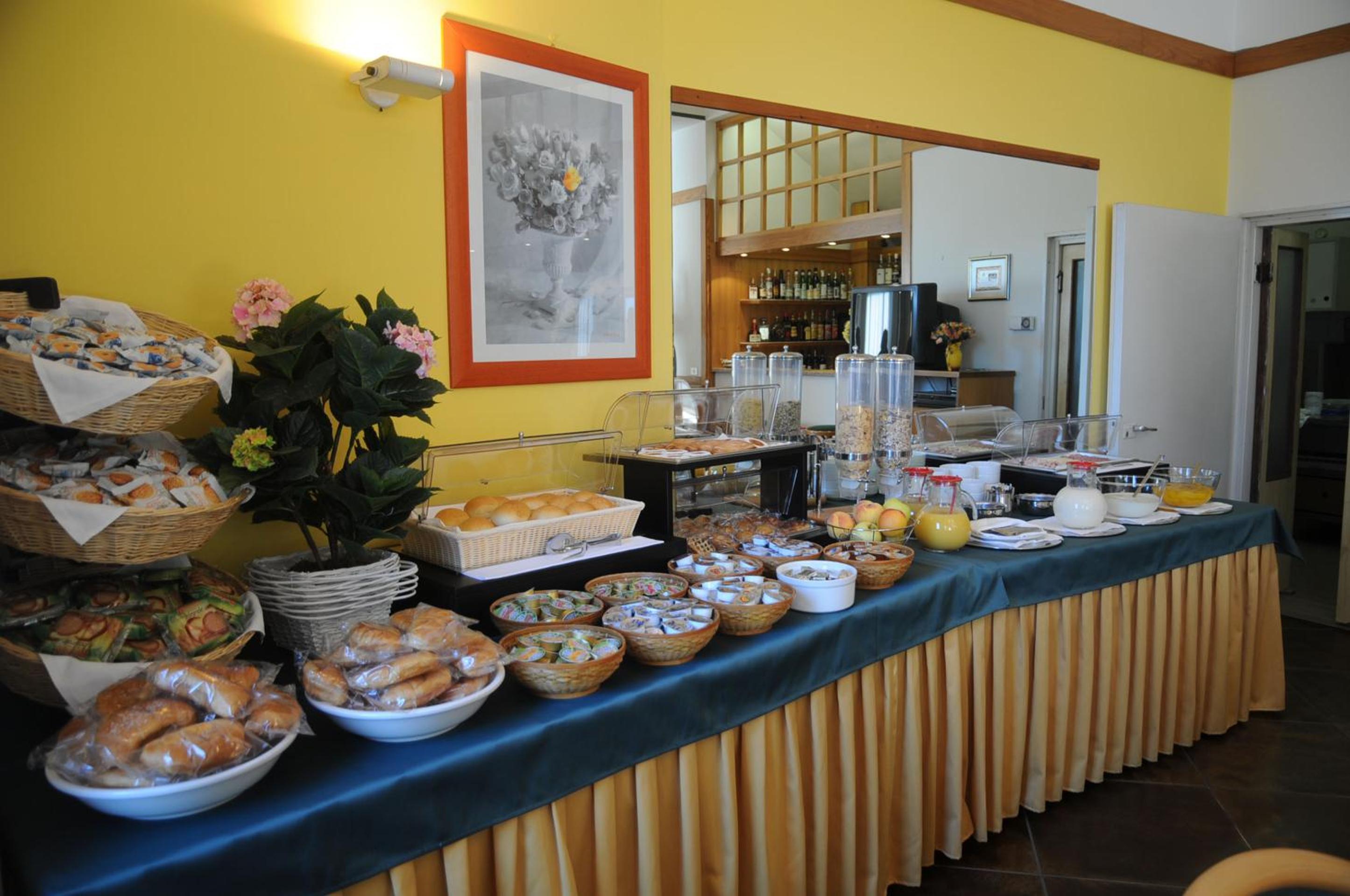 Stresa Vacations - Hotel Italie et Suisse - Property Image 10