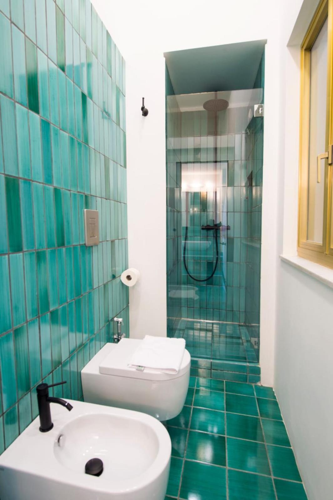 Ninina Boutique Suites photo 5