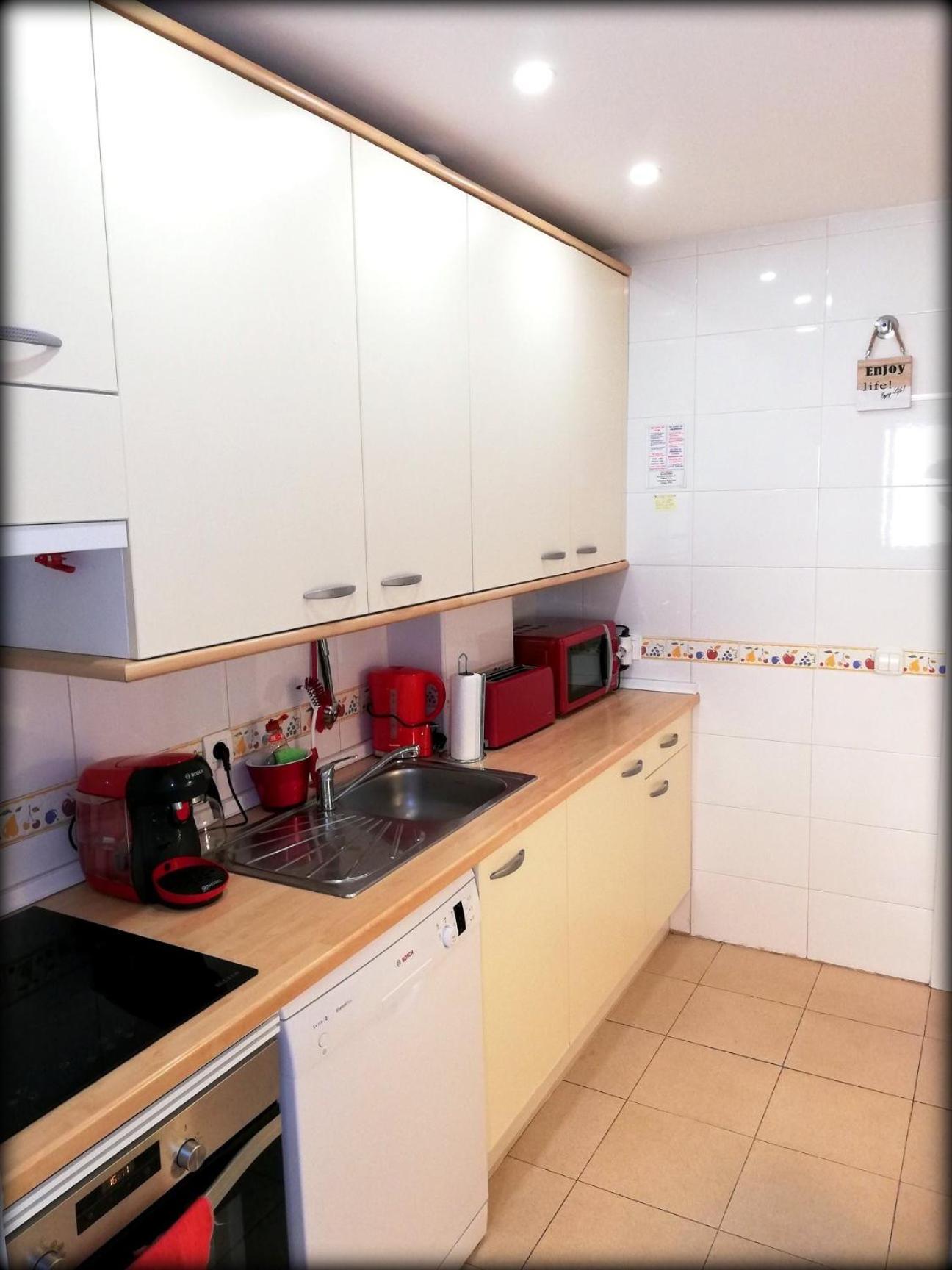 Princess Park photo 2