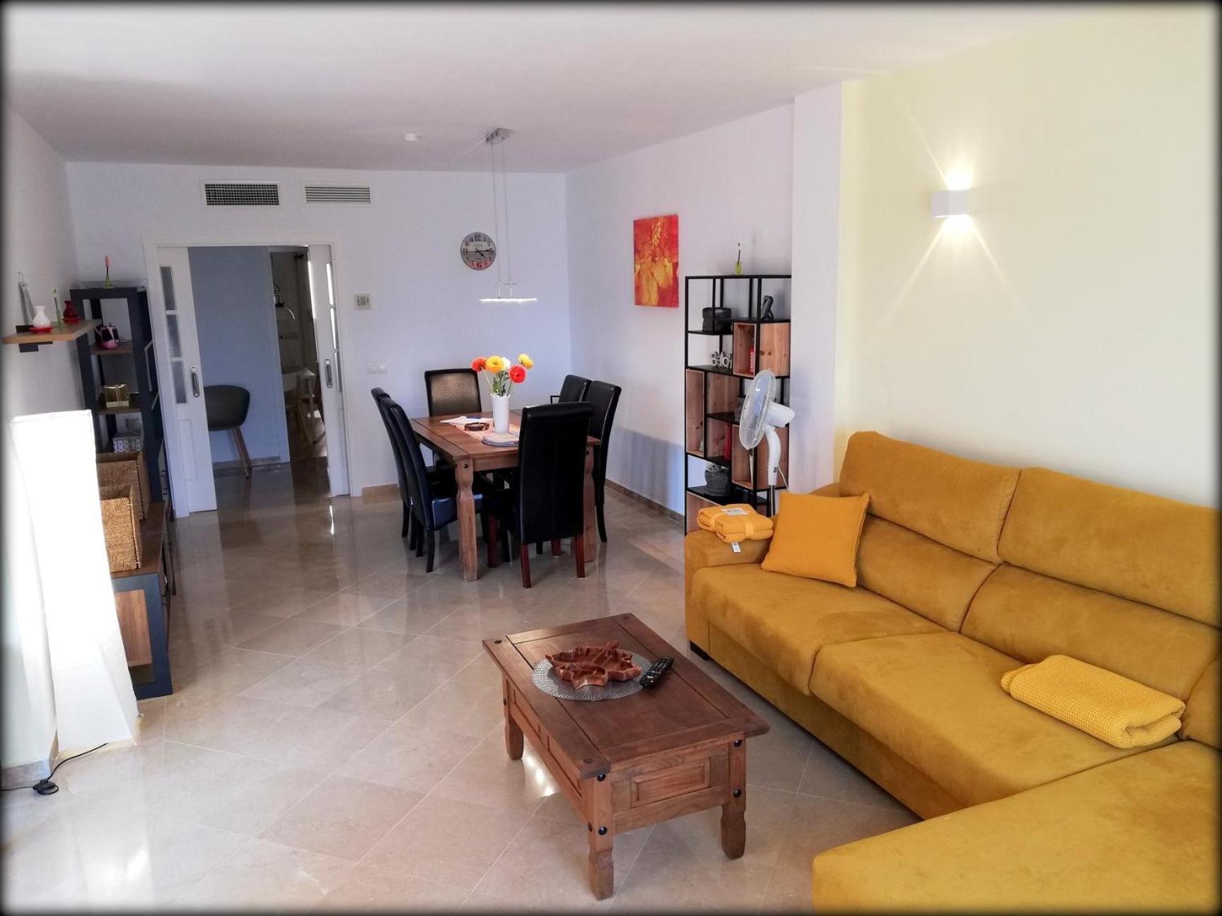 Princess Park photo 3