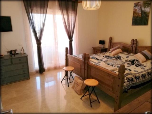 Princess Park photo 4