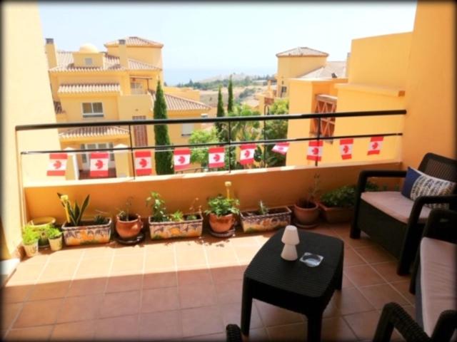 Princess Park photo 5