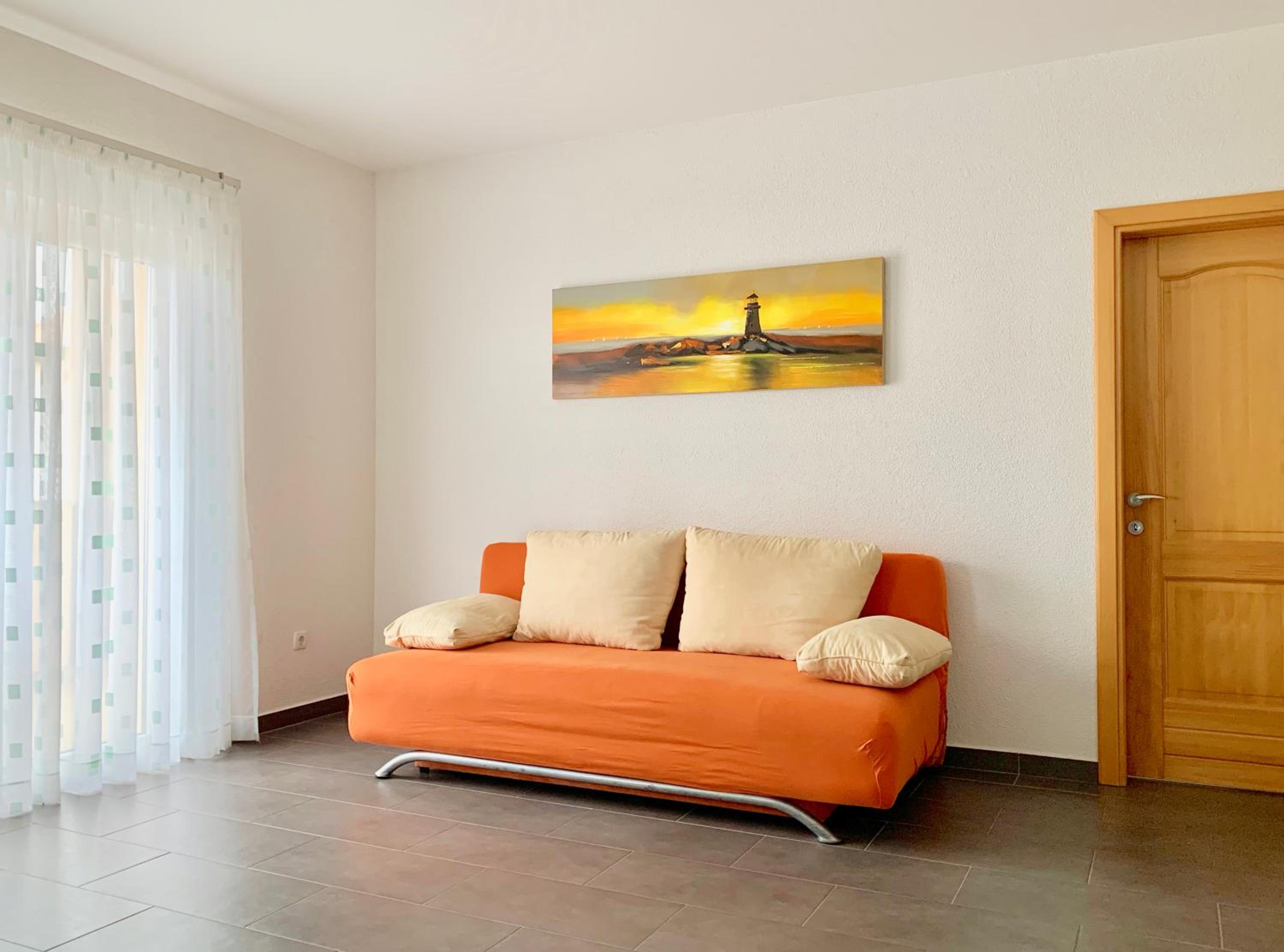 Apartments Maric view 5