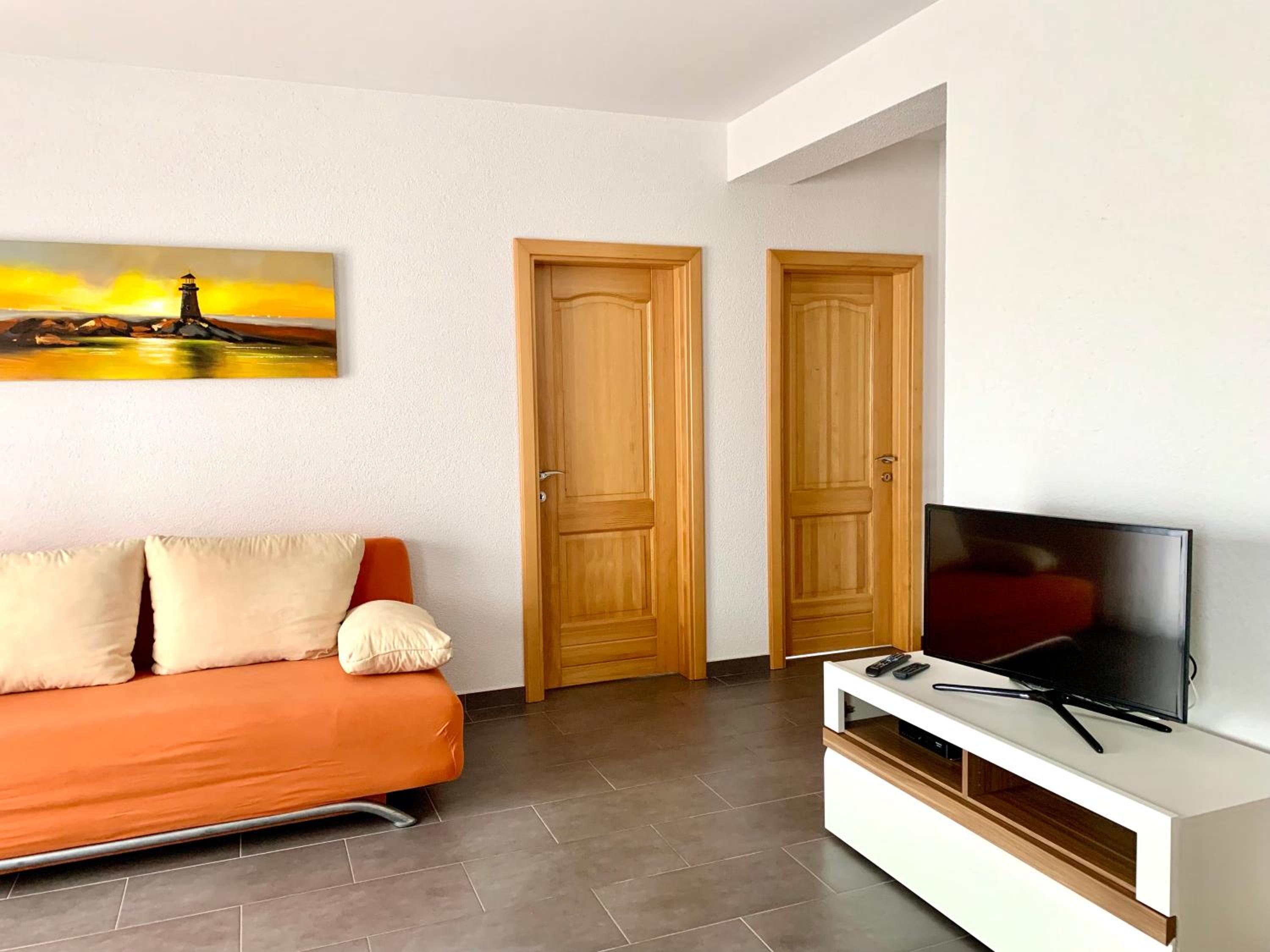 Apartments Maric view 4