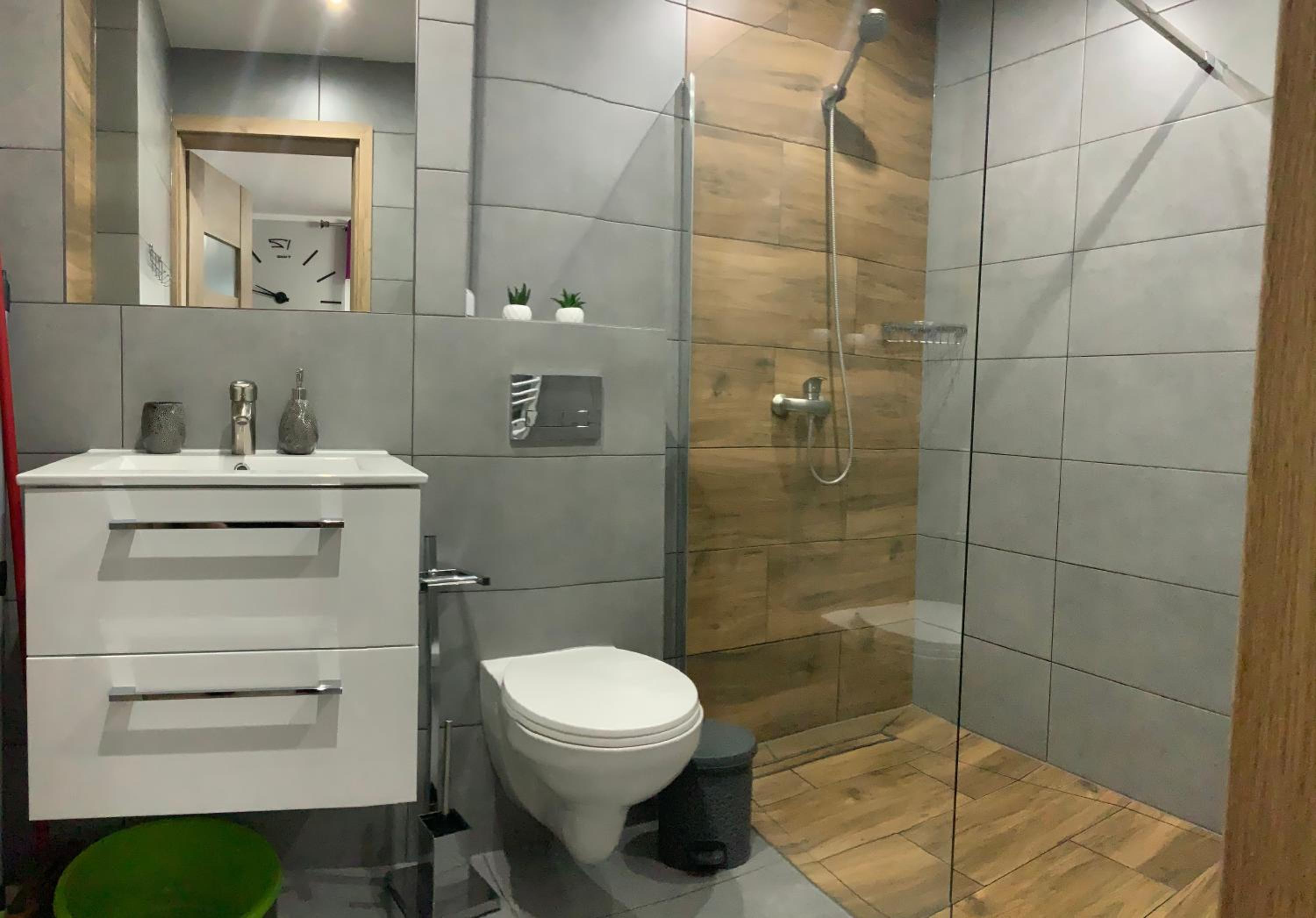 Domek na Wzgórzu, photo 19