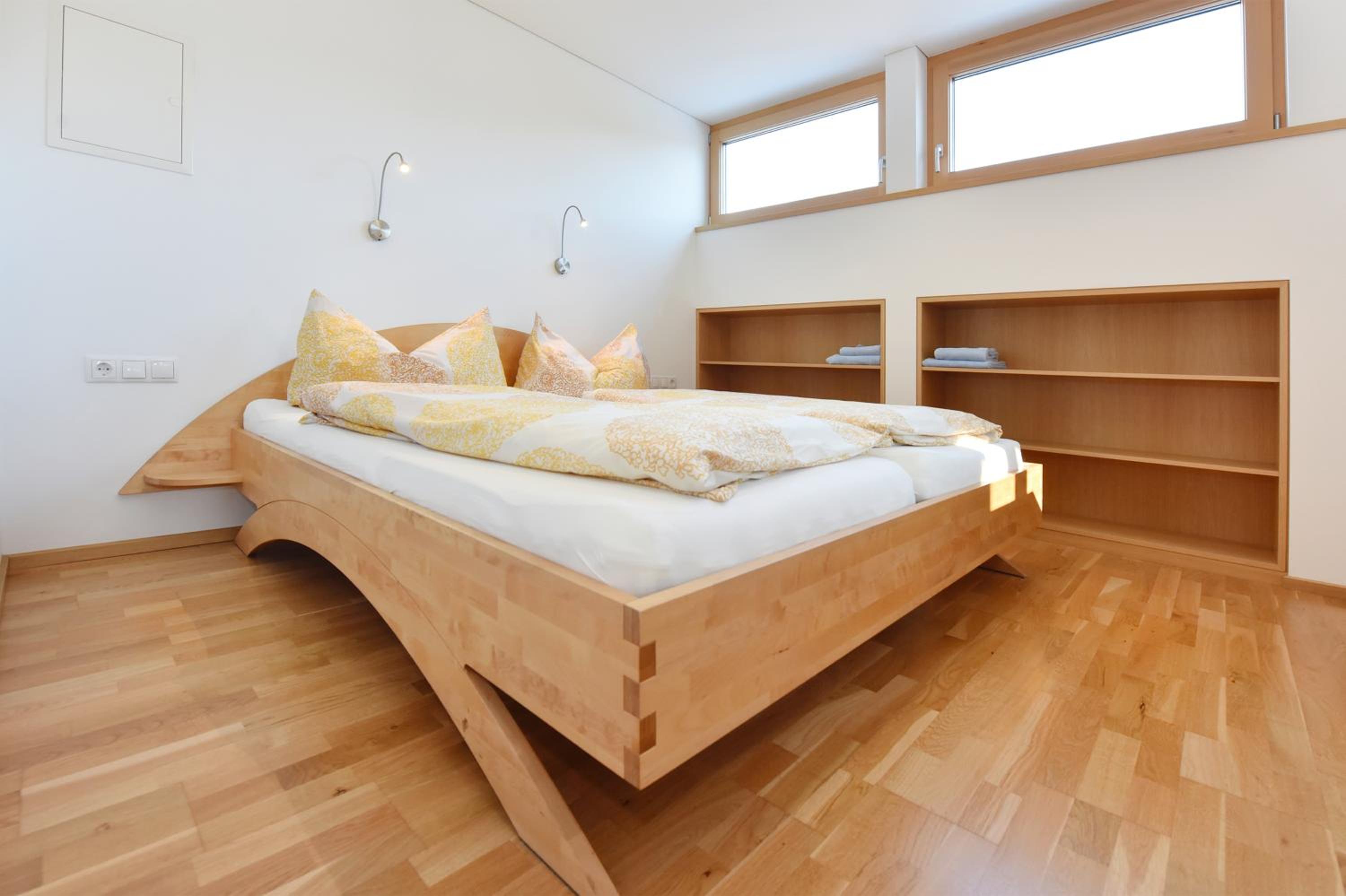 Haus Bahl view 5