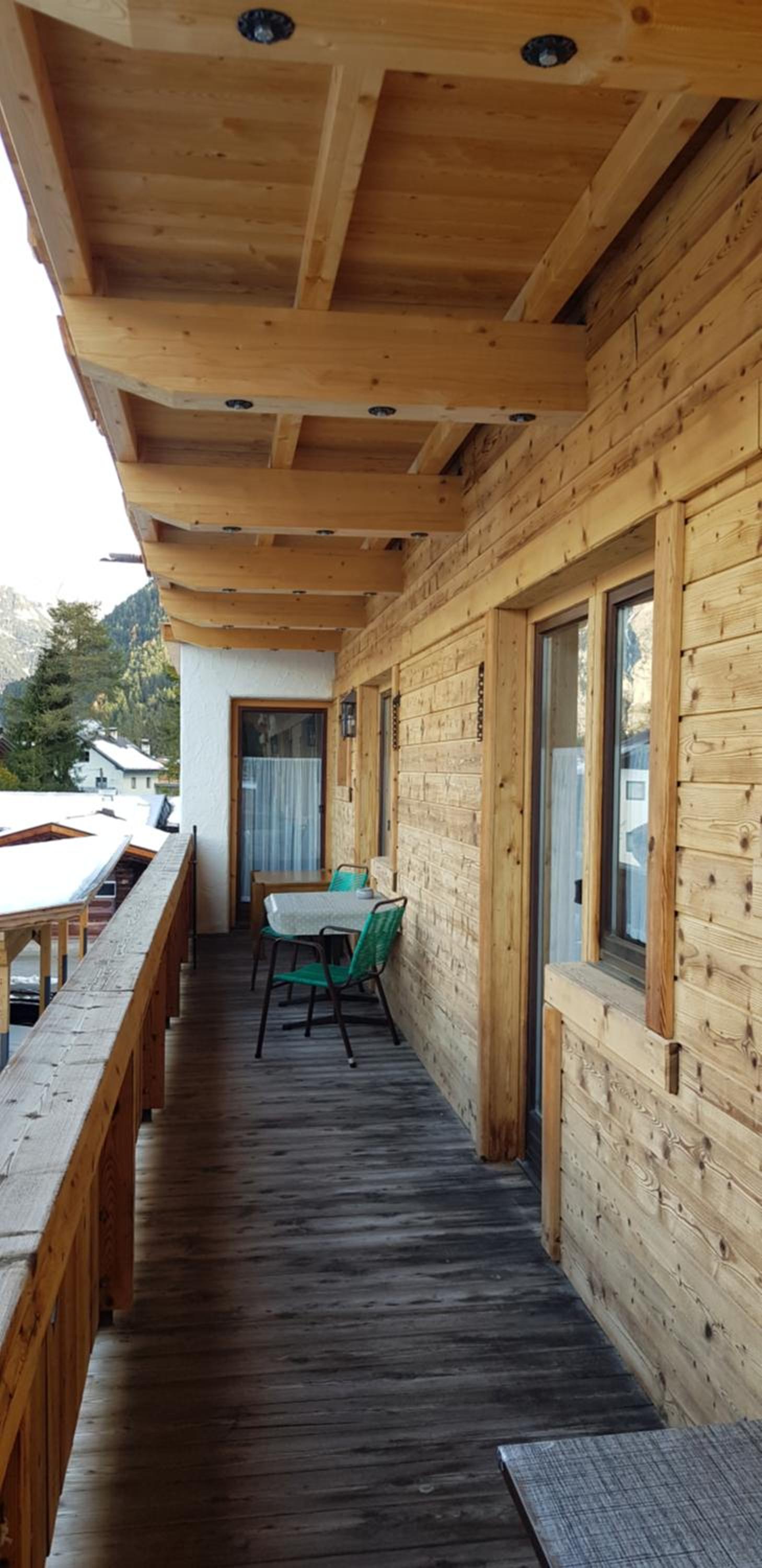 Landhaus Knaus