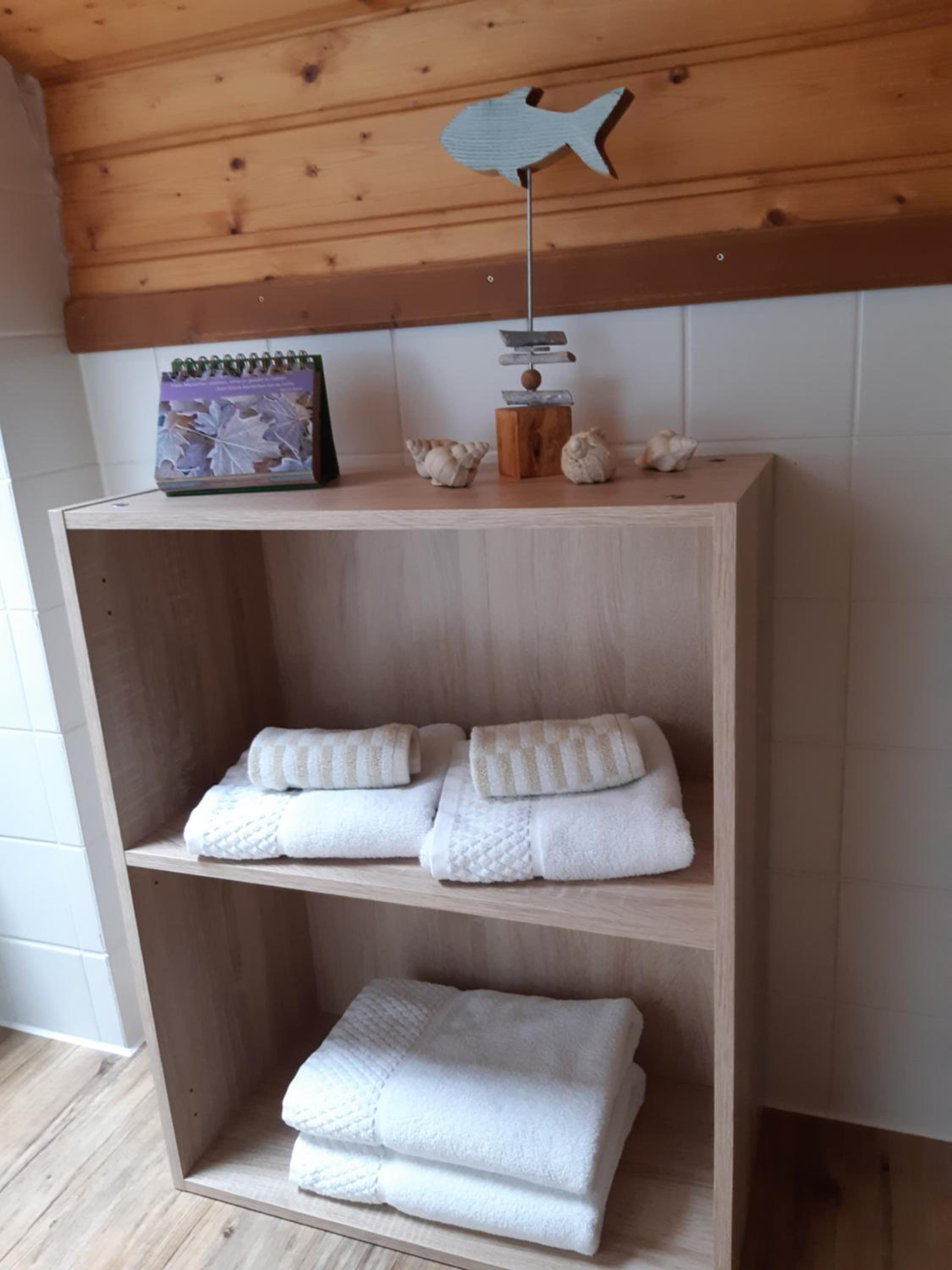 Ferienwohnung Franzi view 5