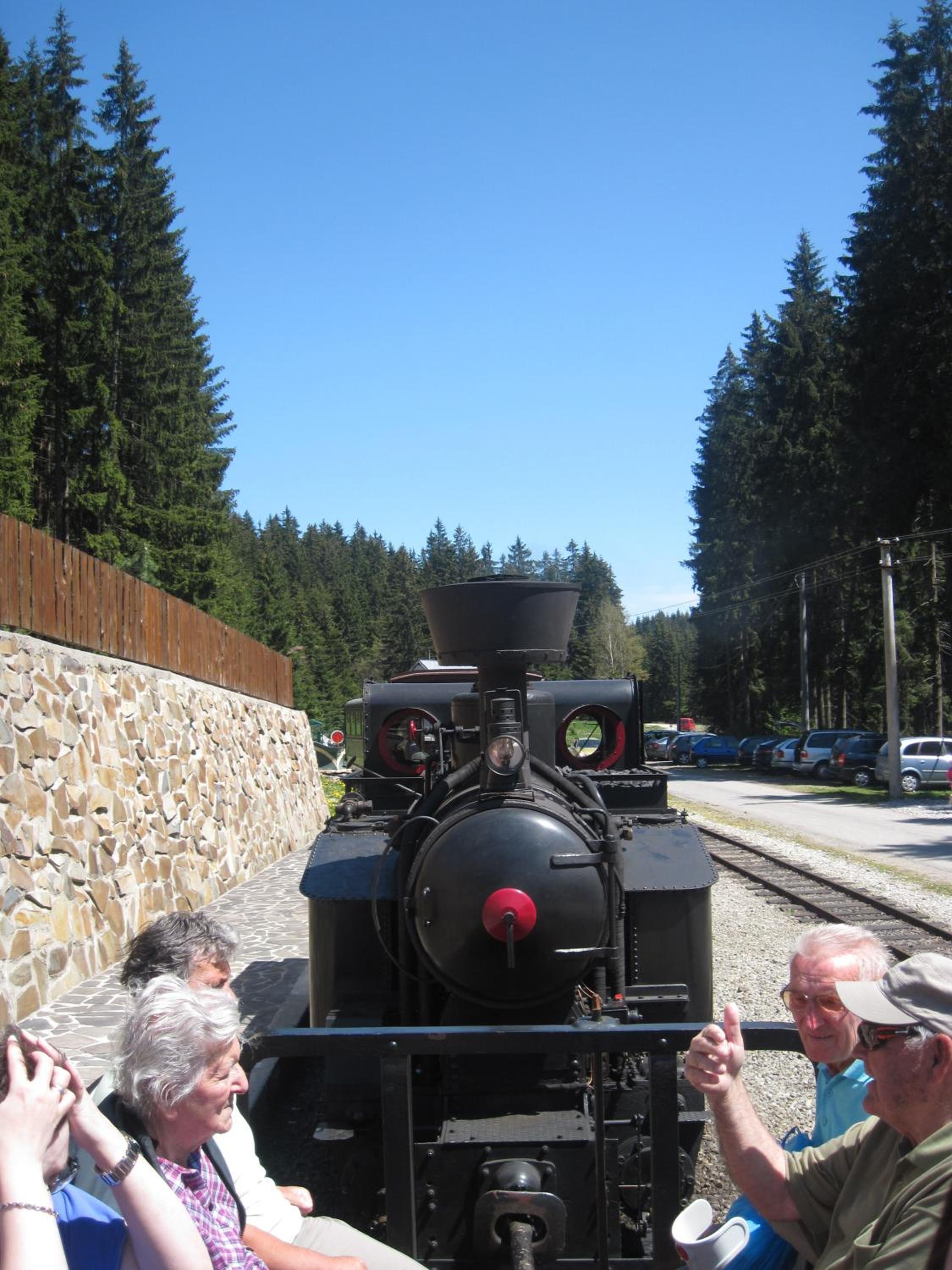 Photo 17