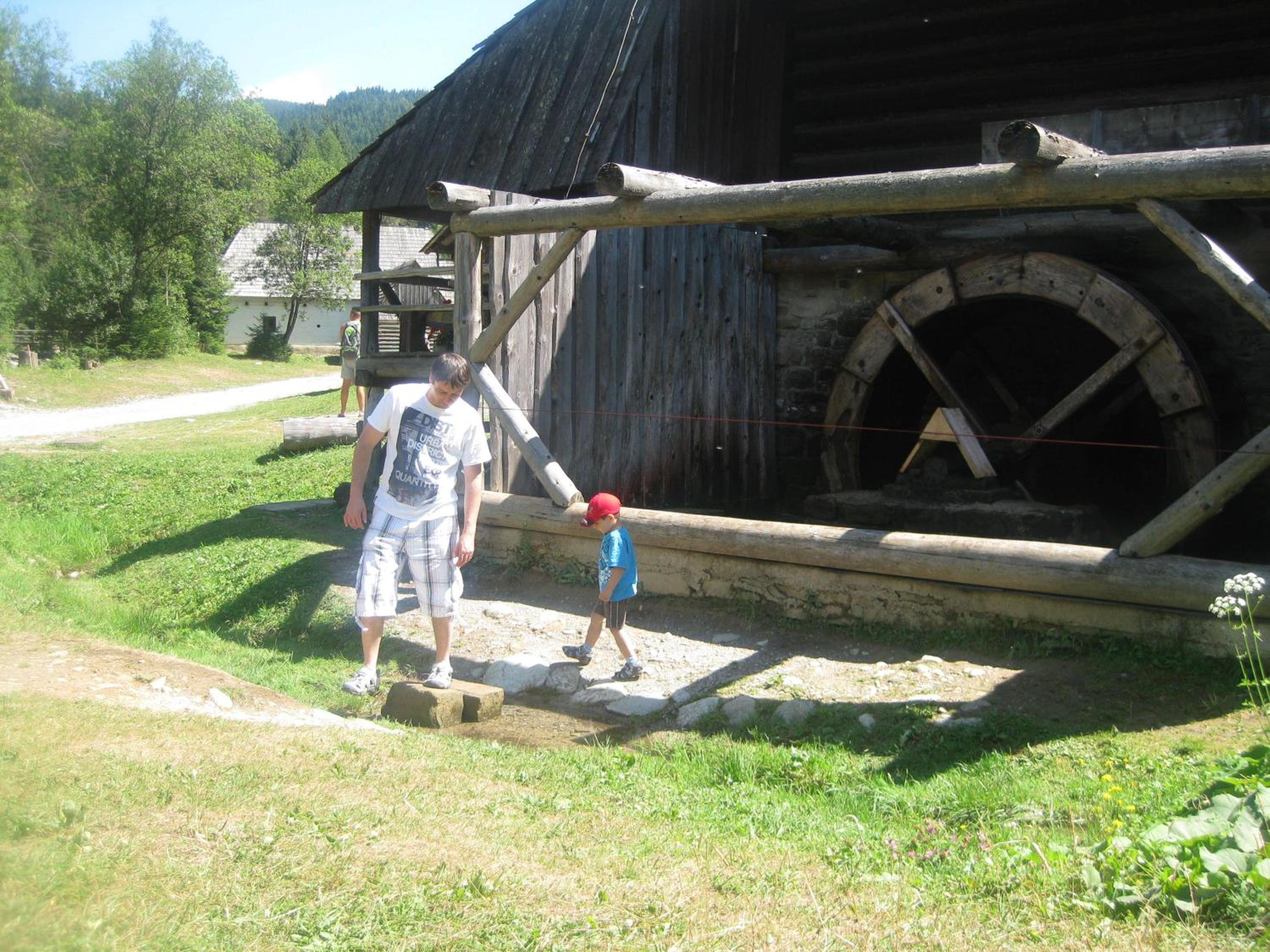Photo 16