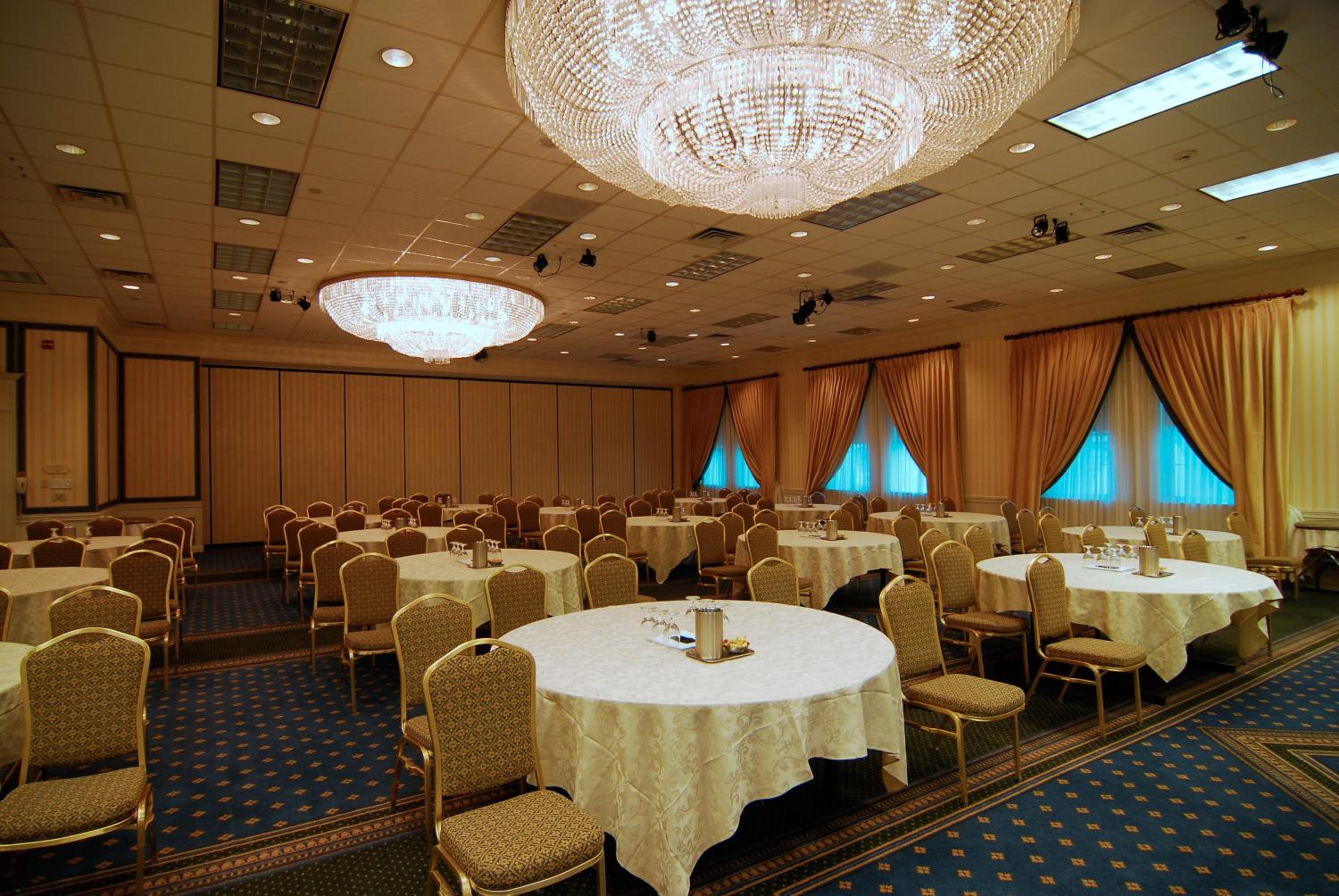 Seaview Hotel, Photo 14