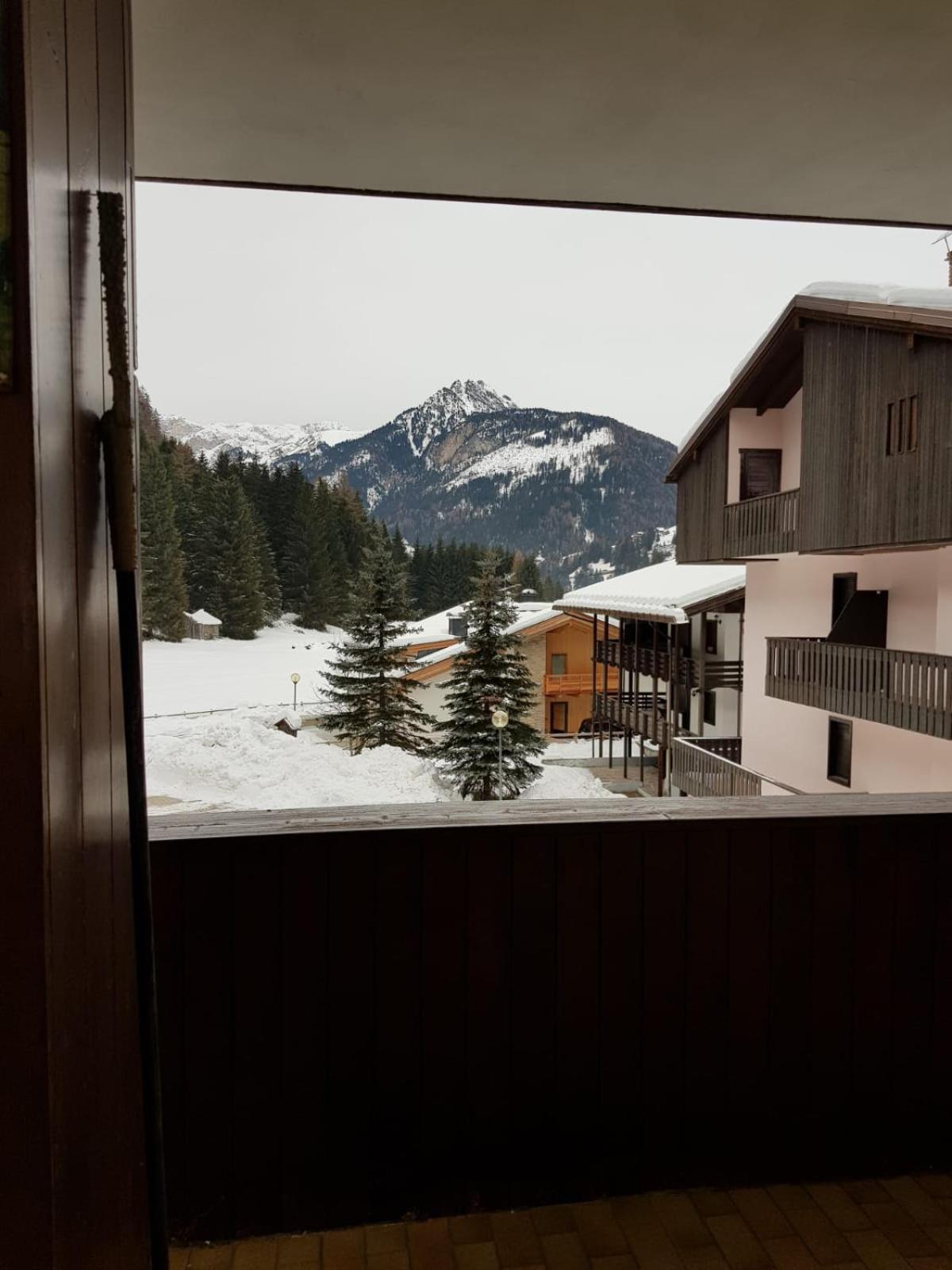 Des Alpes 1 view 2