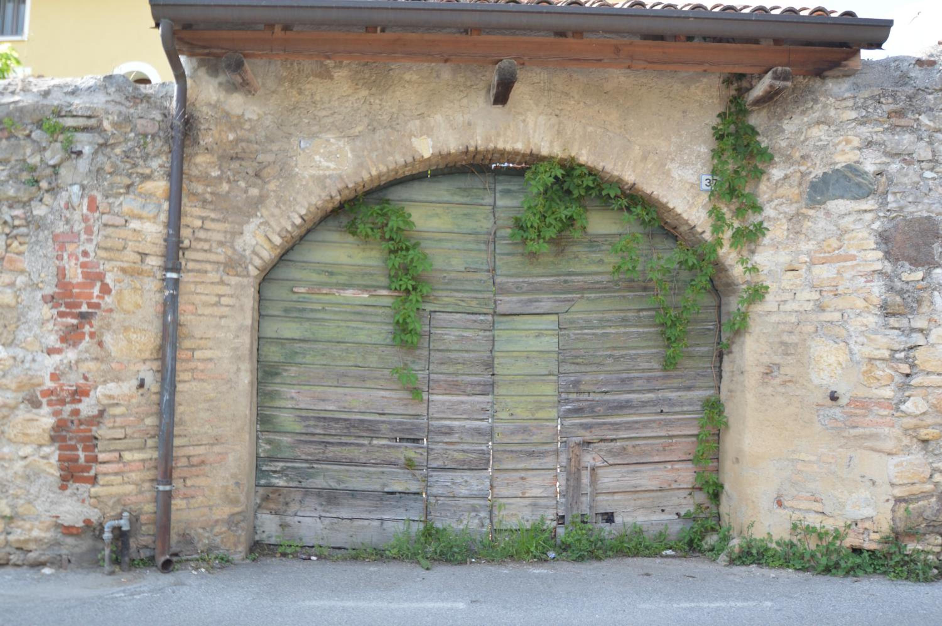 Agriturismo La Filanda