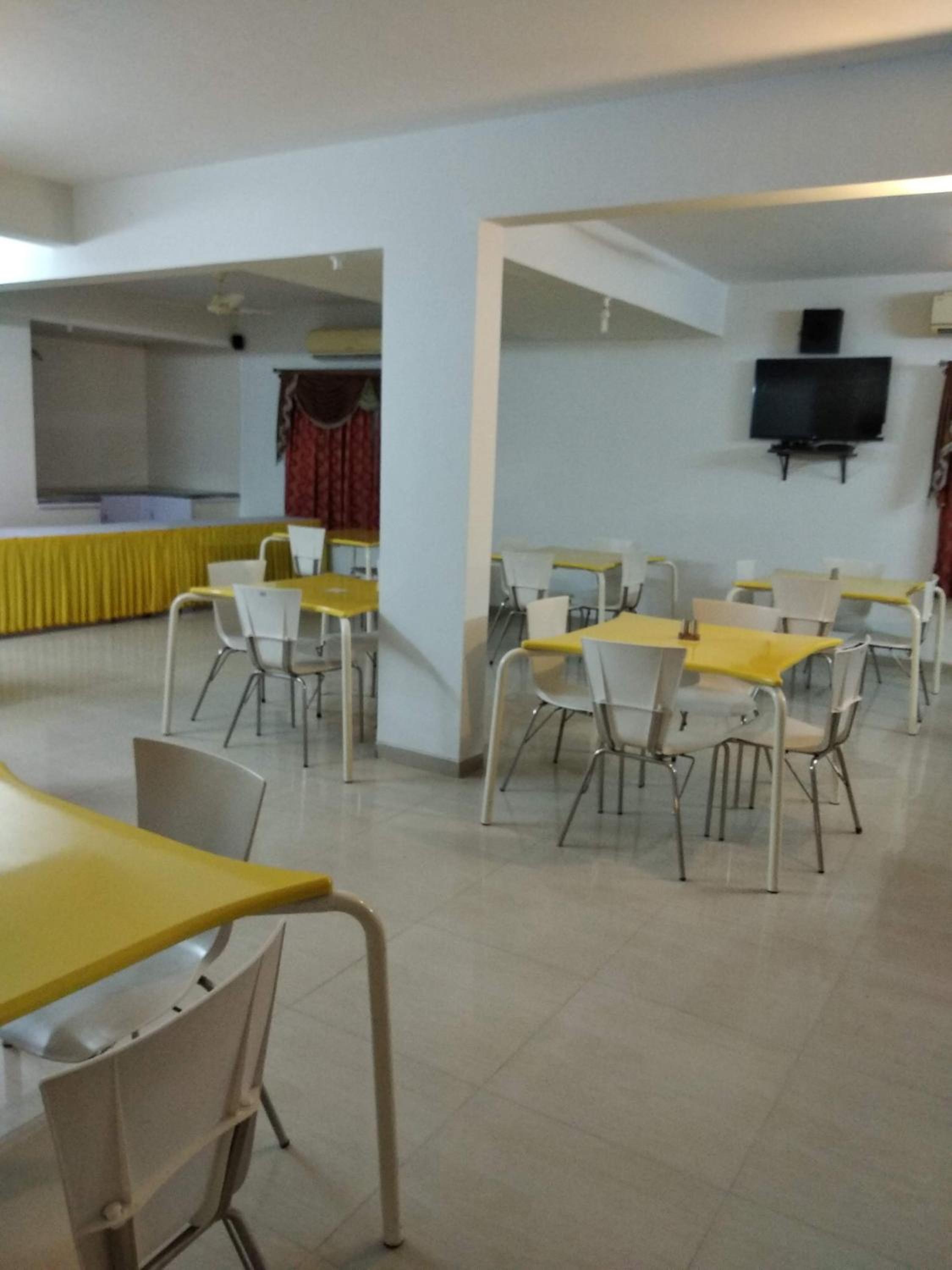 Sai Maa Resort And Convention Centre view 5