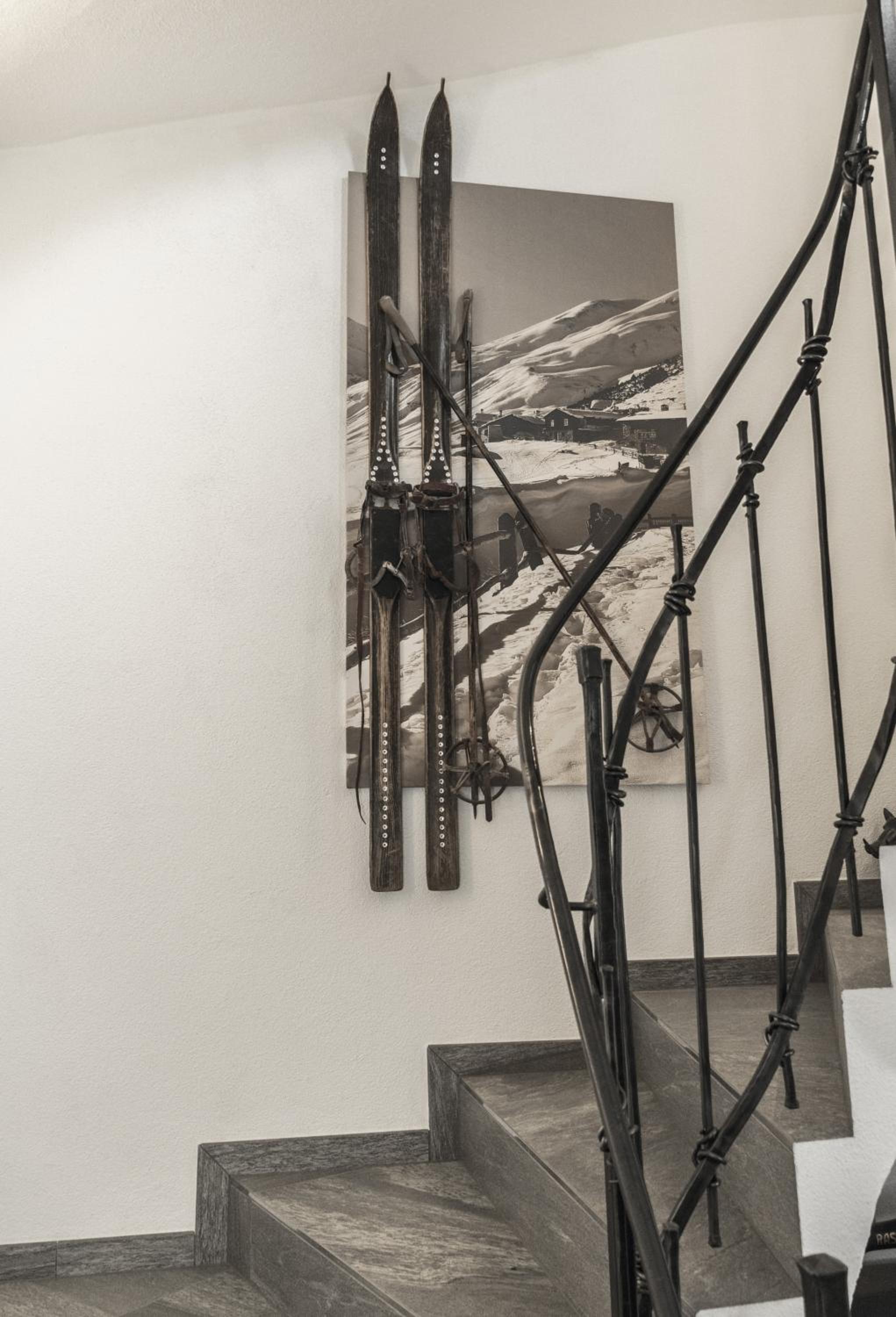 Chalet Nr.121