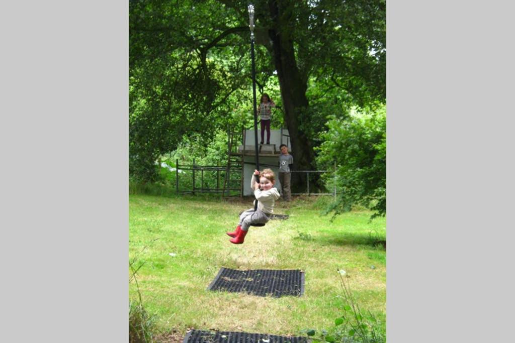 Photo 24