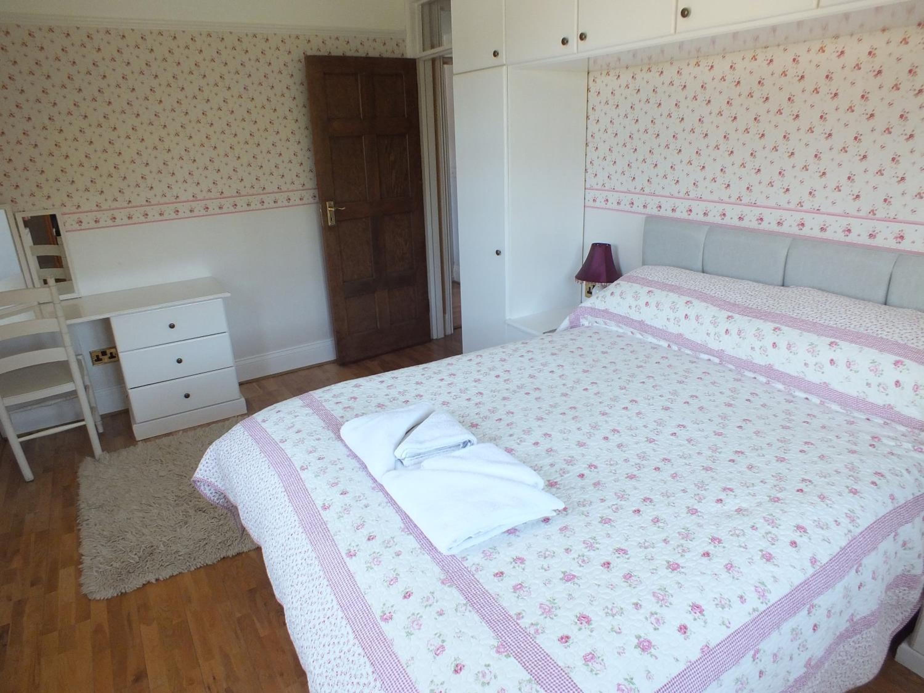 Rose Cottage