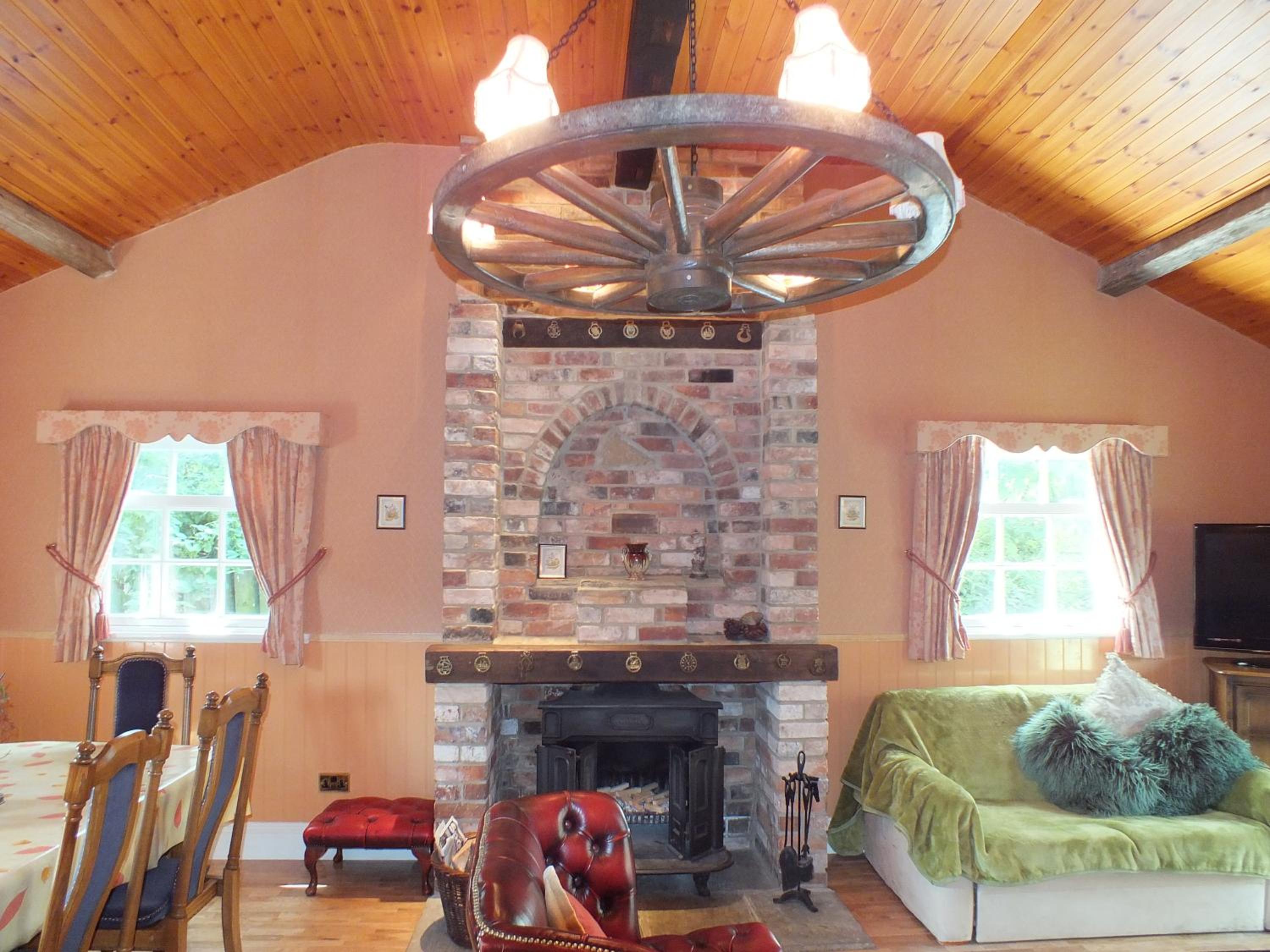 Rose Cottage
