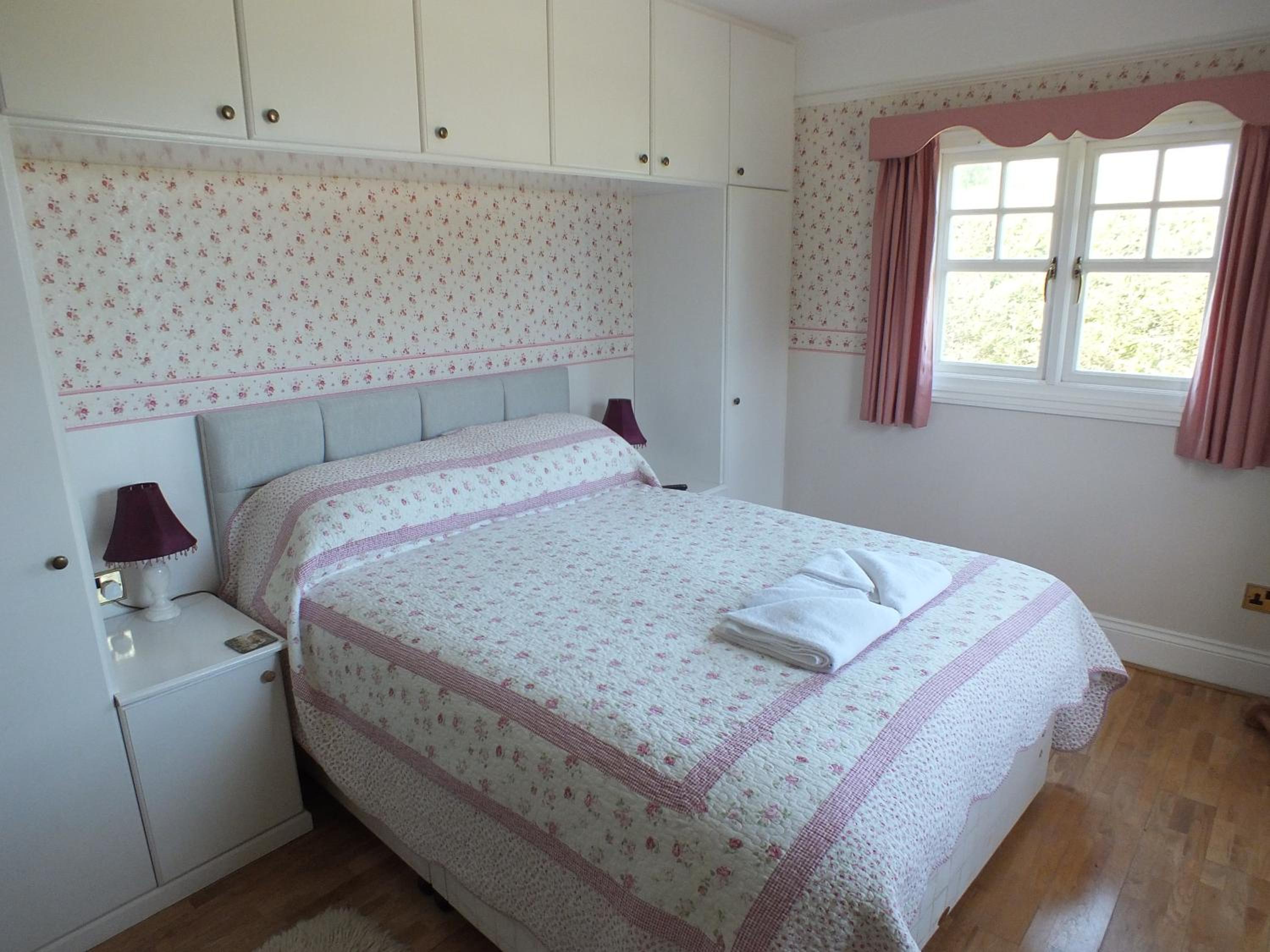 Rose Cottage