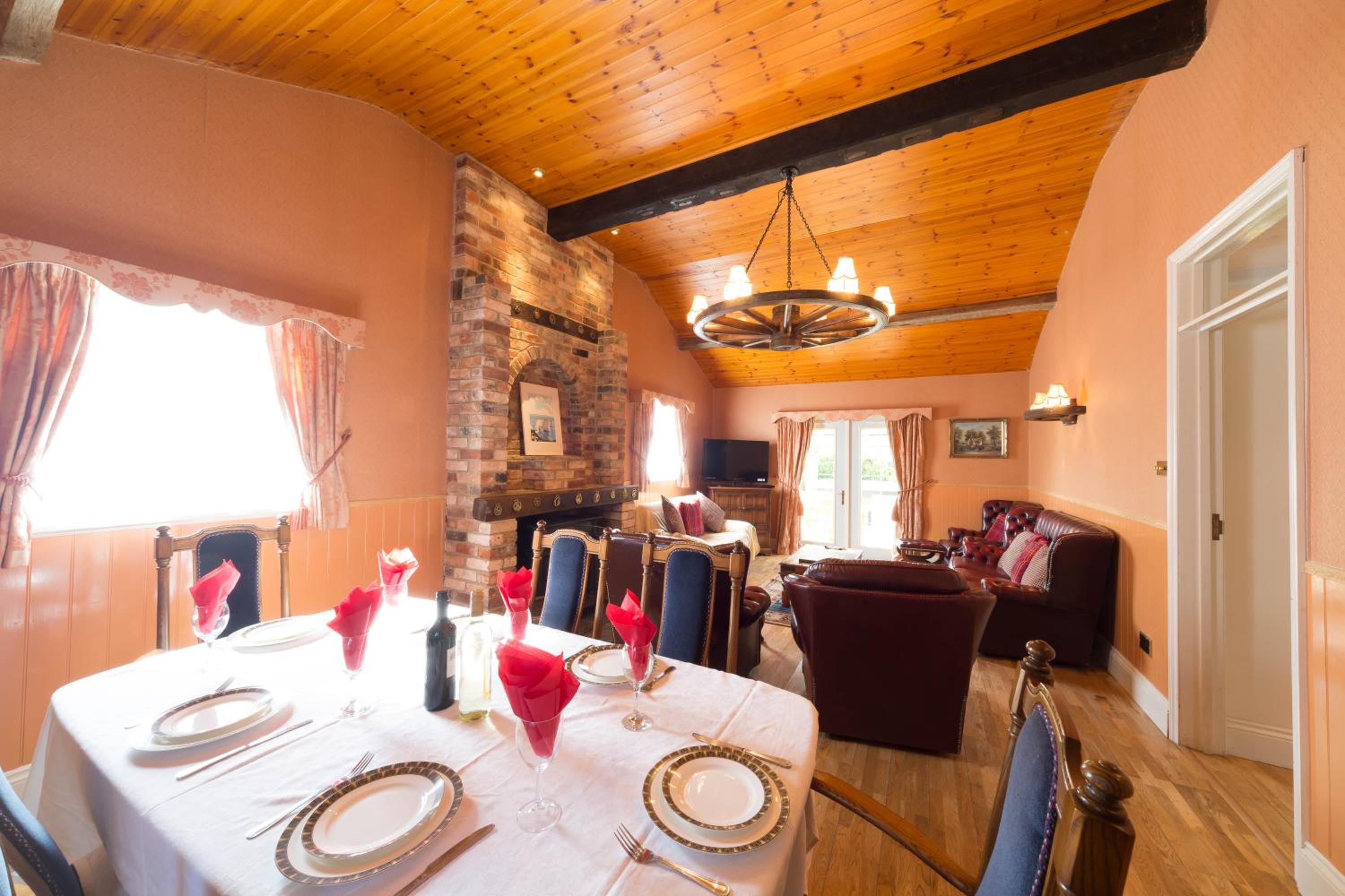 Rose Cottage