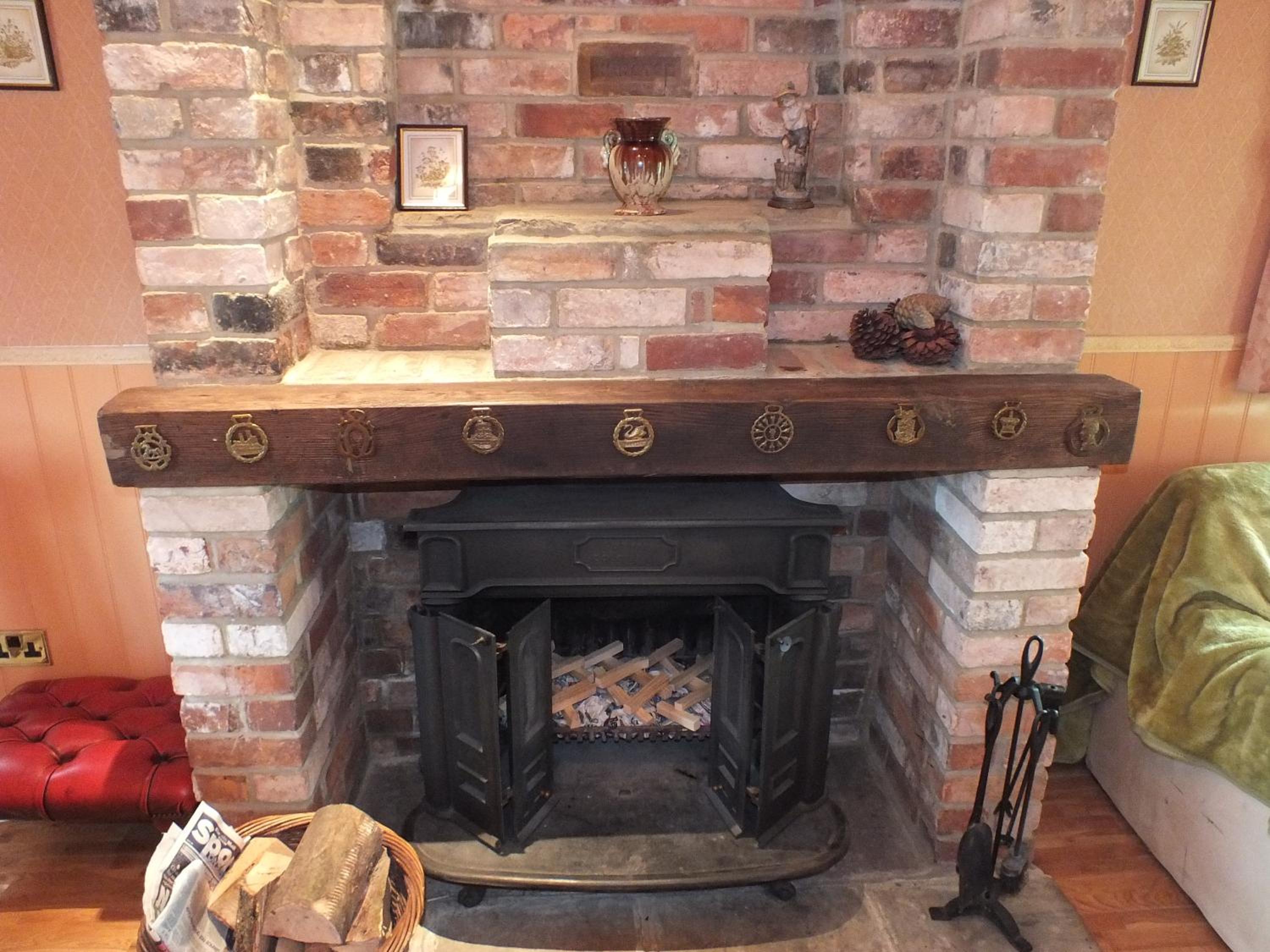 Rose Cottage