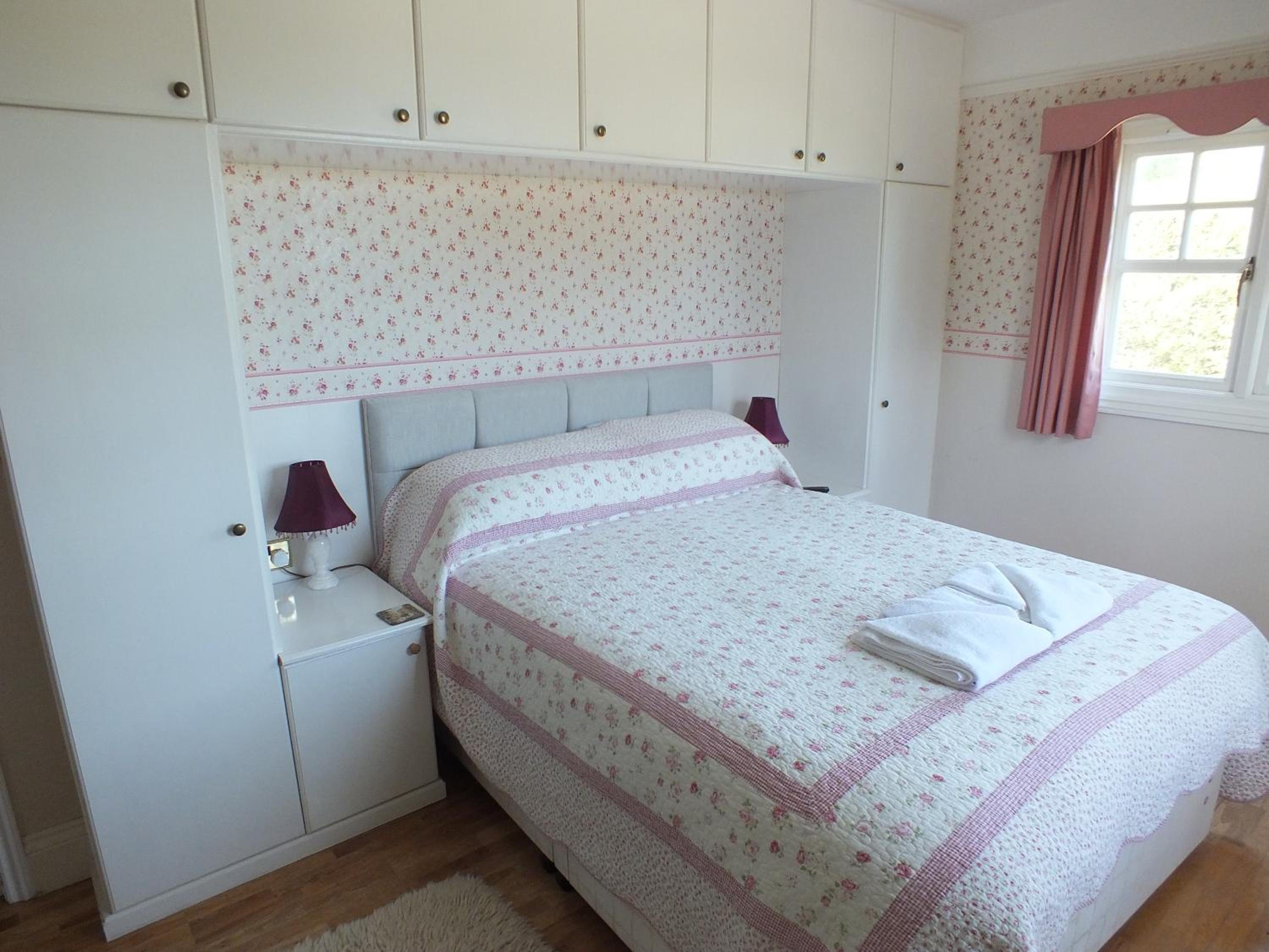Rose Cottage