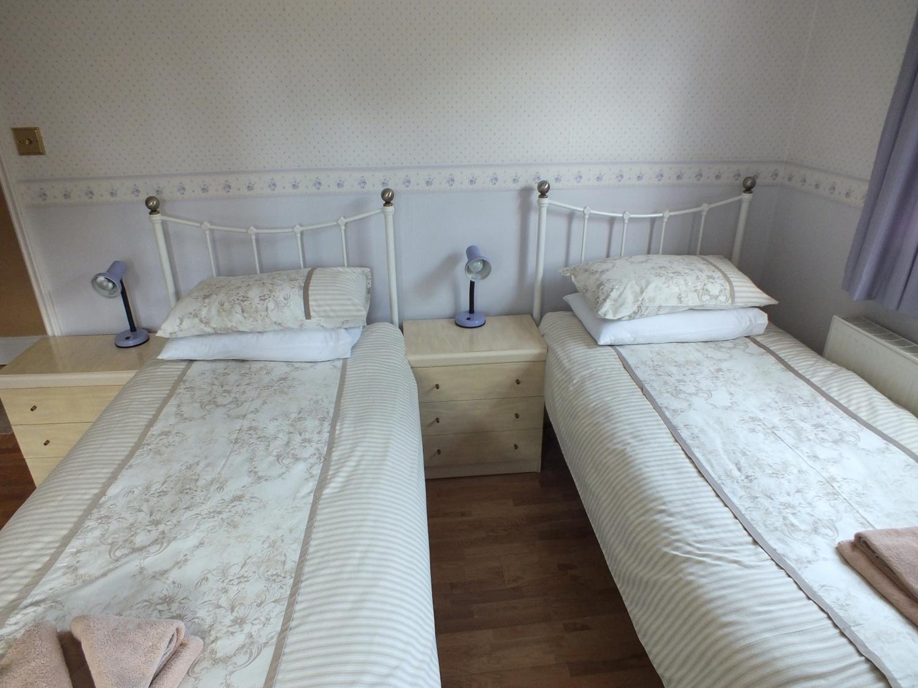 Rose Cottage