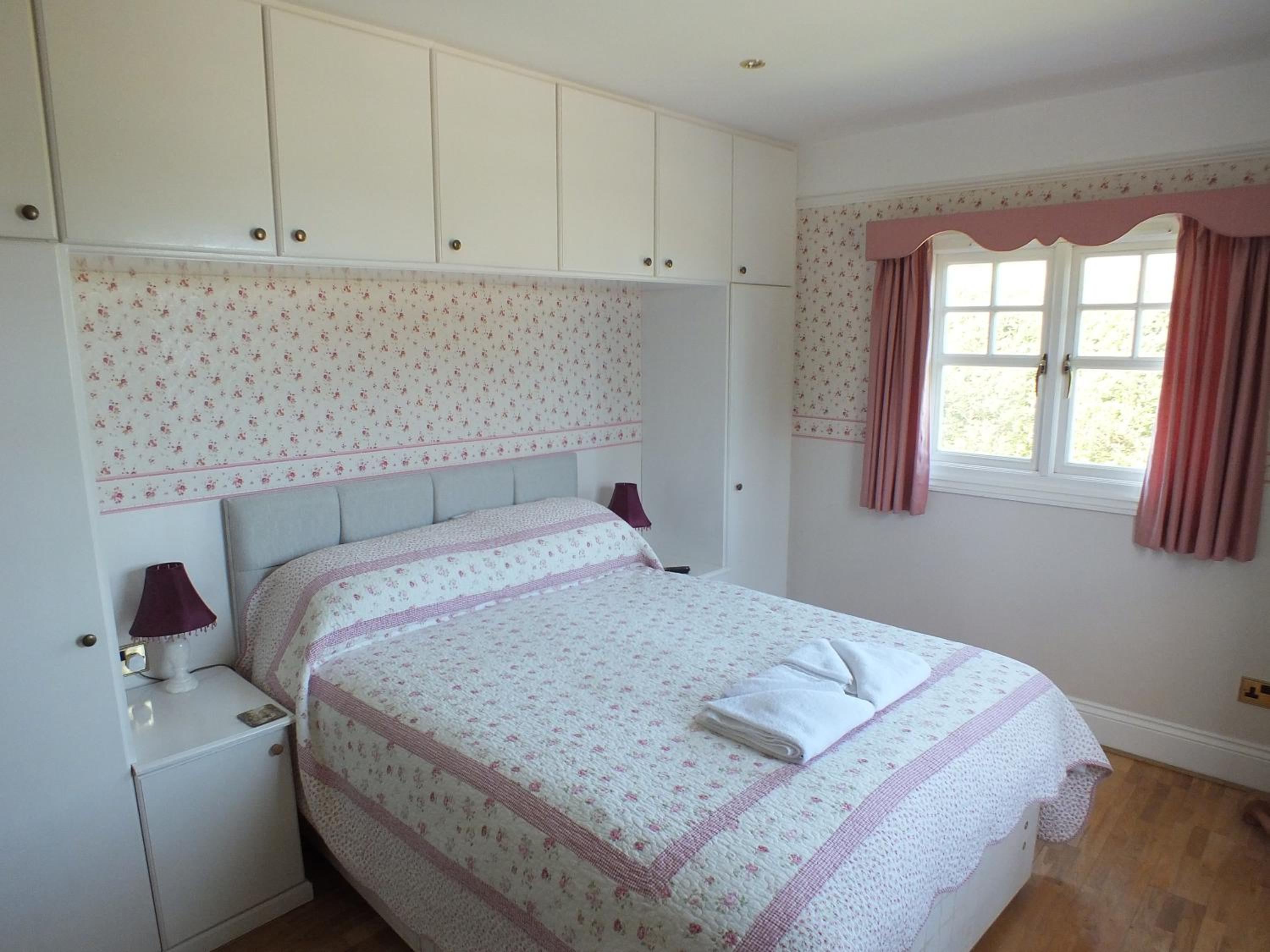 Rose Cottage