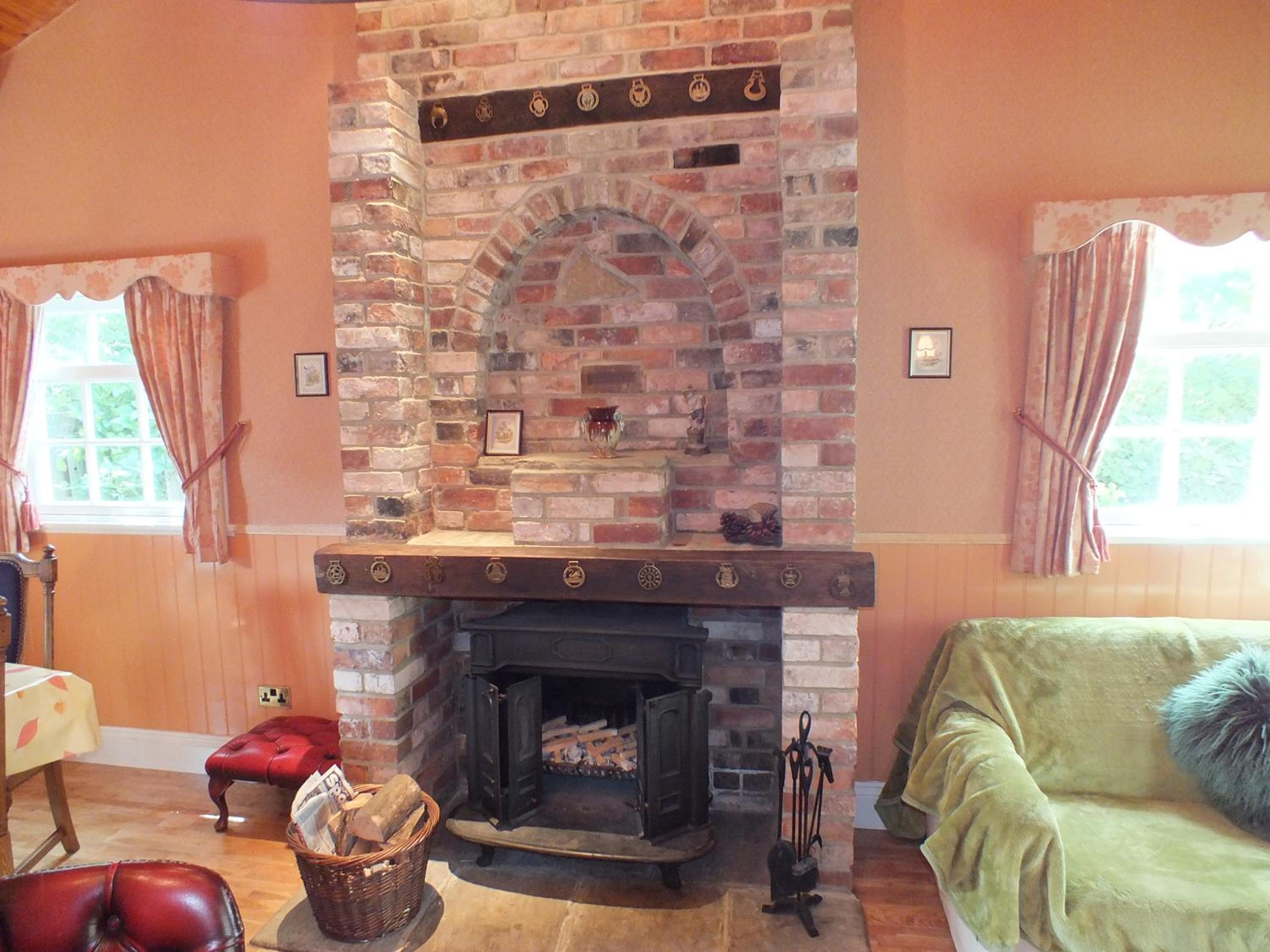 Rose Cottage