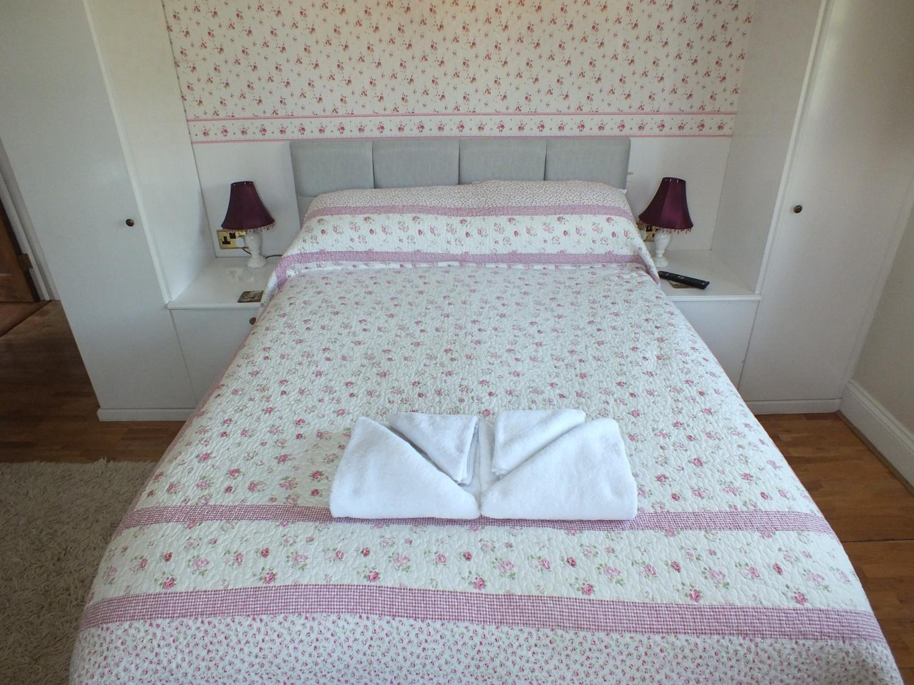 Rose Cottage
