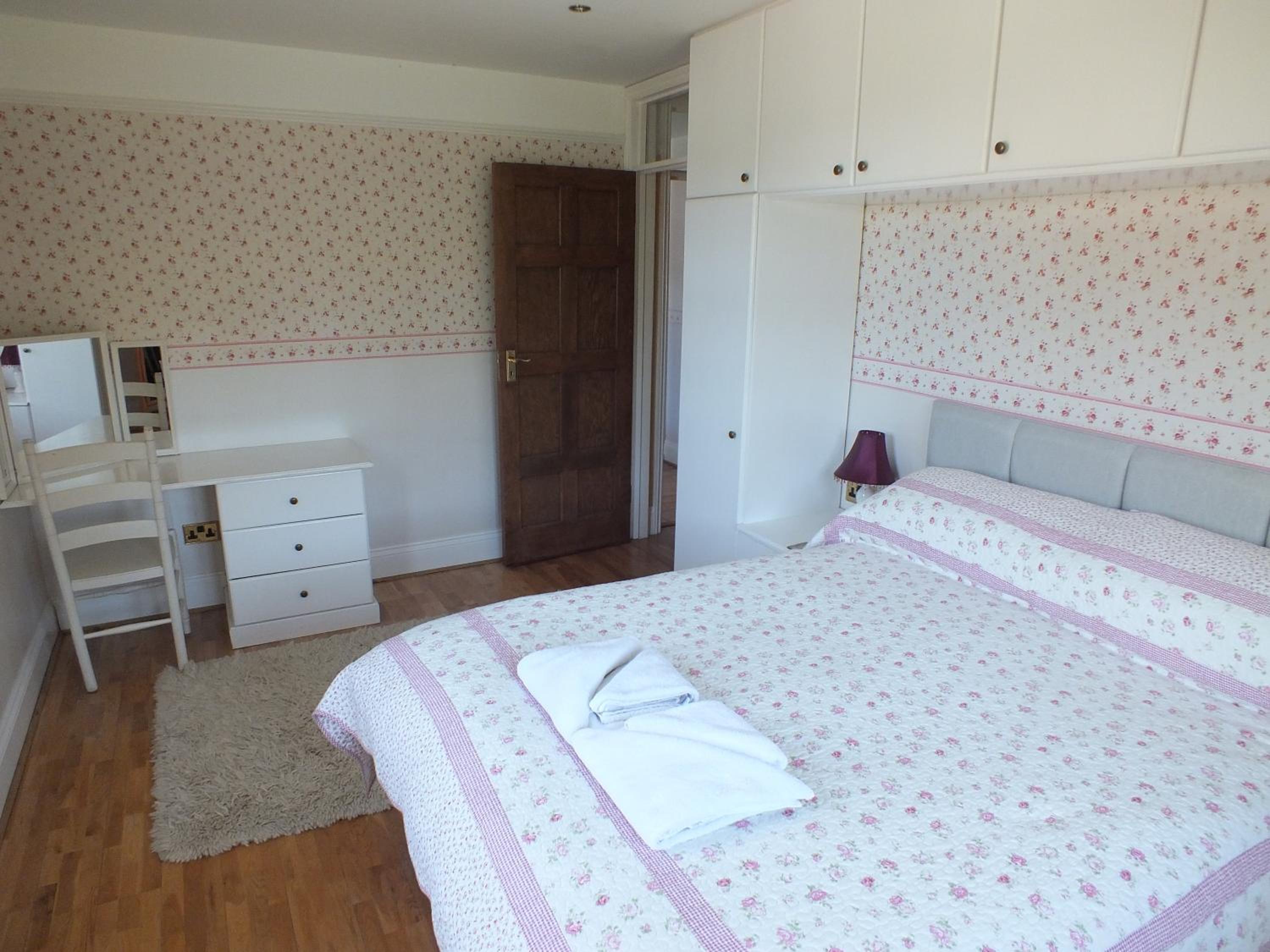 Rose Cottage